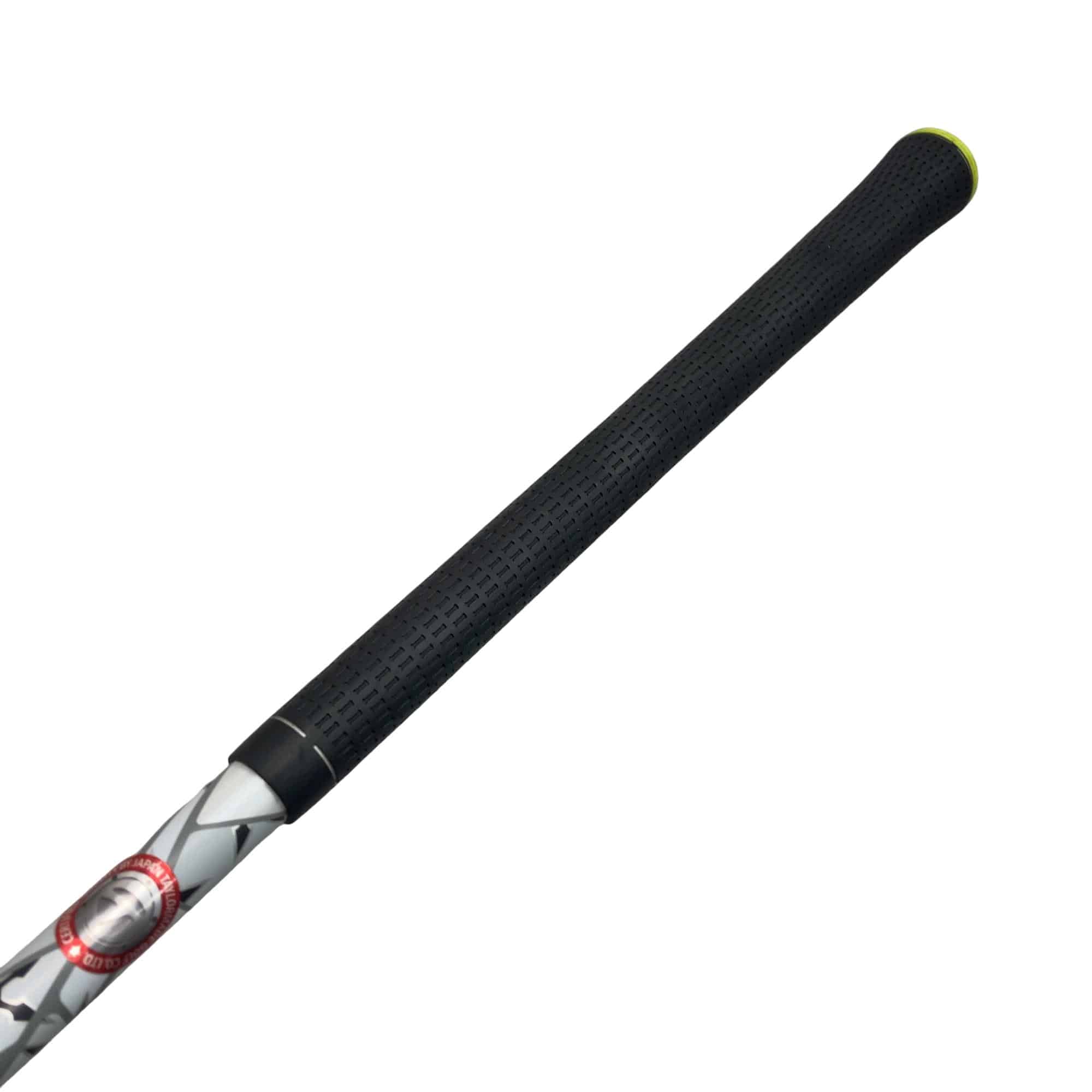 �l�Q�i�Q�O�P�V�j�@�P�O�D�T°