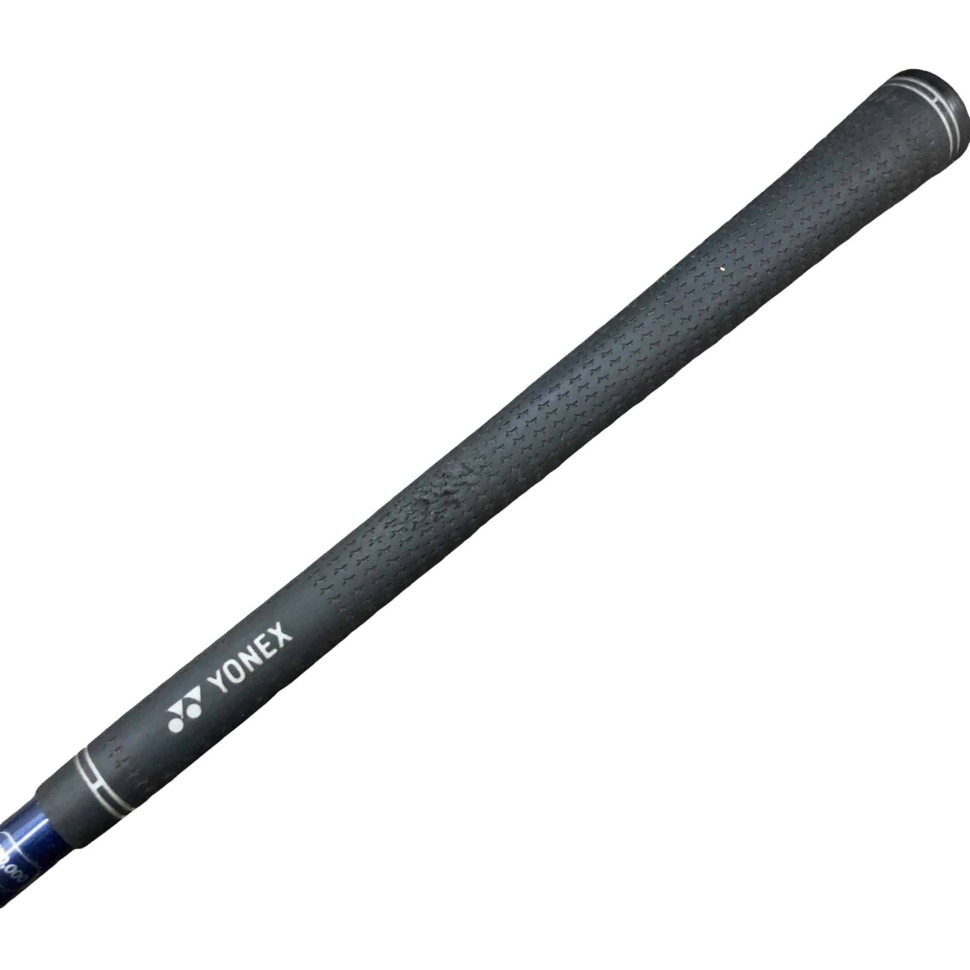 �b�x�a�d�q�@�r�s�`�q�@�t�s�h�k�h�s�x�@�t�X