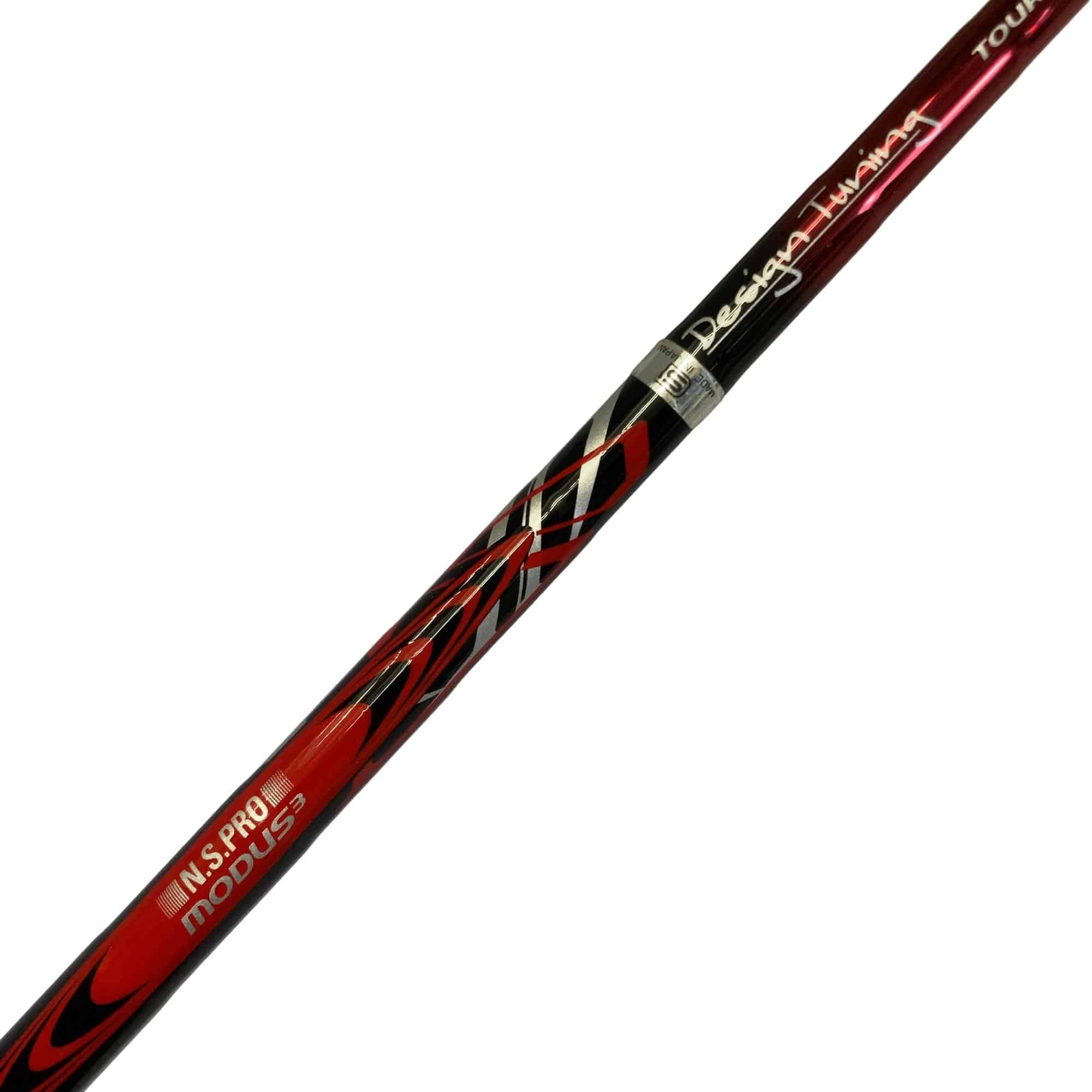 �r�q�h�w�n�m�@�y�@�b�n�l�a�n�@����i���b�h�j�@�U�r�i���{���F�U�{�Z�b�g�j