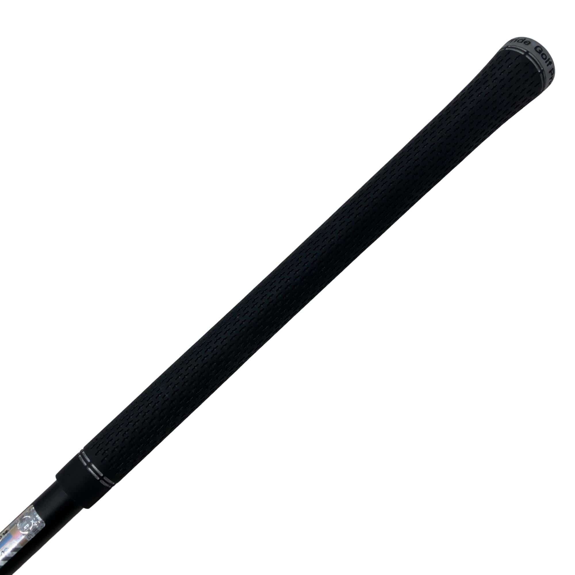 �q�n�f�t�d�@�r�s�@�l�`�w�@�t�S