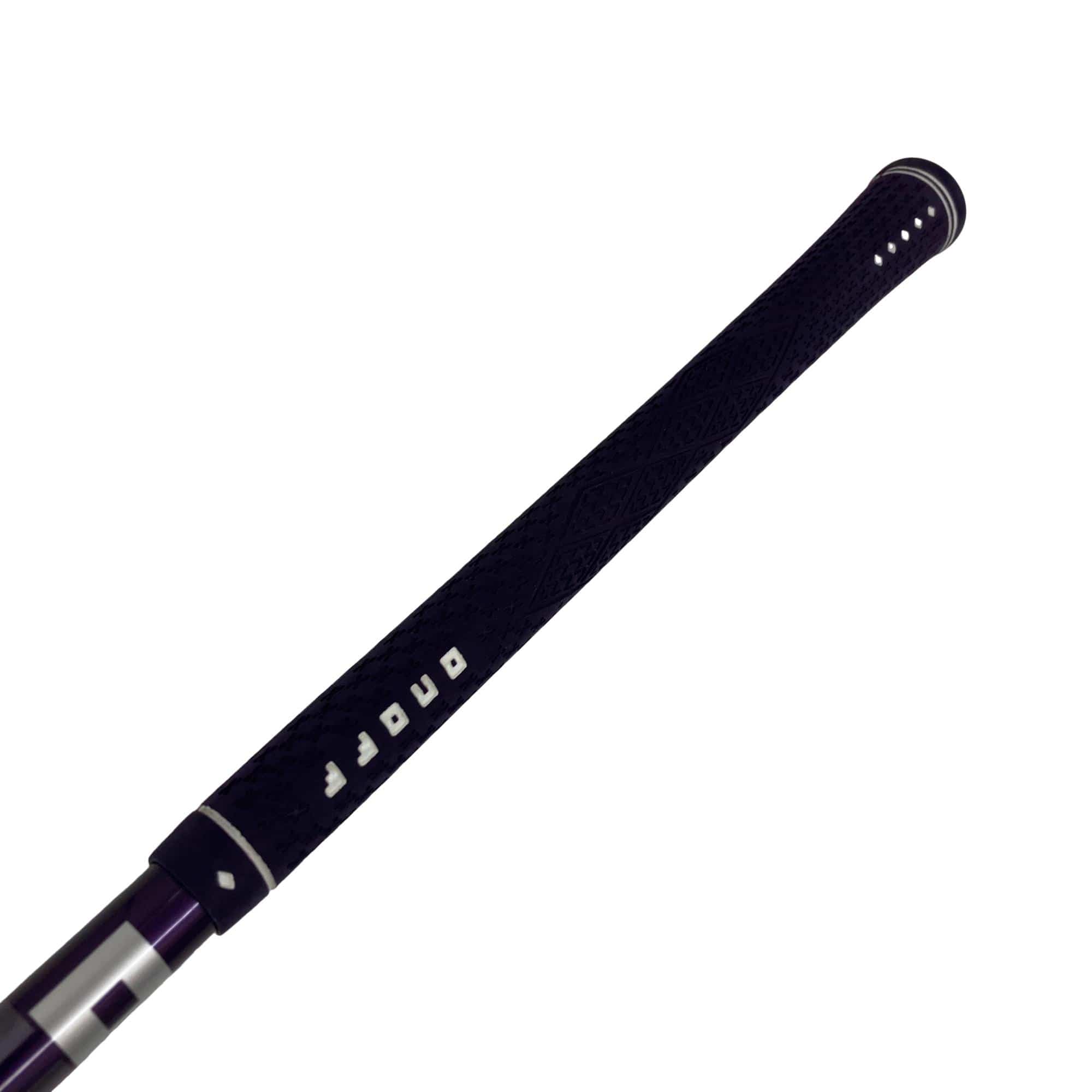 �n�m�n�e�e�i�Q�O�Q�R�j�@�P�P�D�T°�@���f�B�[�X