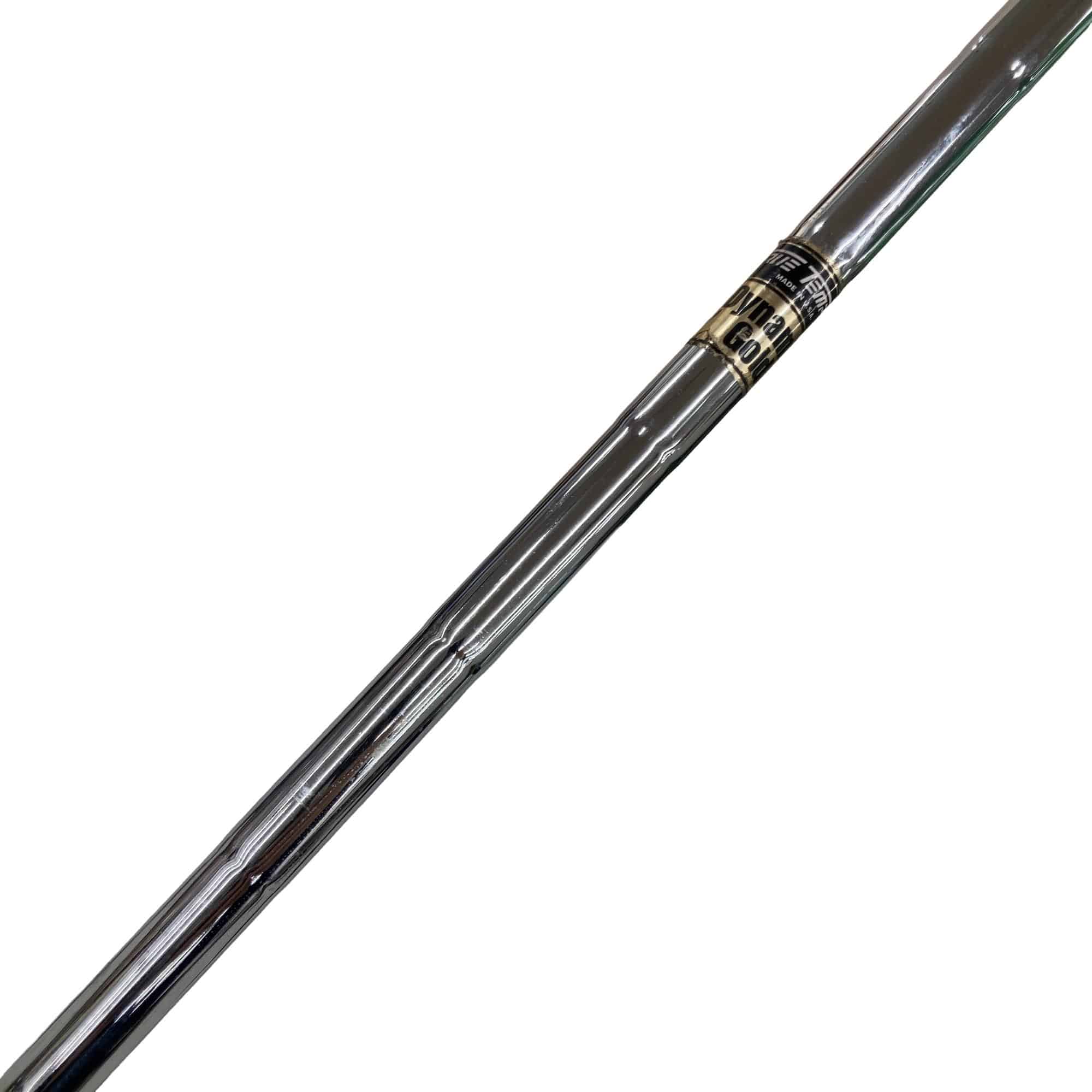 �l�o�|�R�Q�@�W�r�i���{���F�T�{�Z�b�g�j