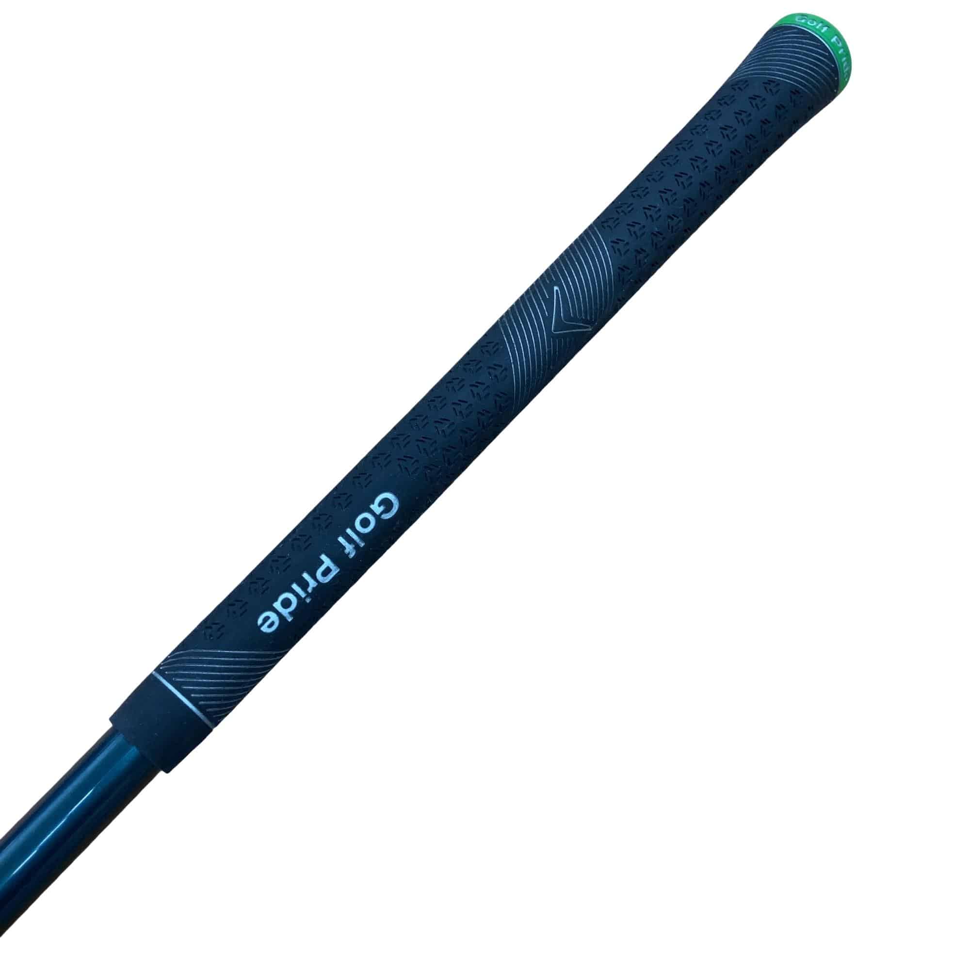 �d�k�x�s�d�@�@�R�v