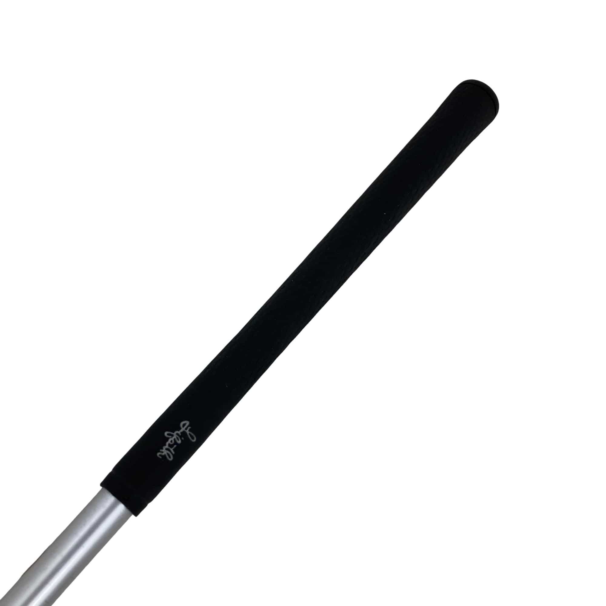 �l�Q�i�Q�O�P�V�j�@�P�O�D�T°