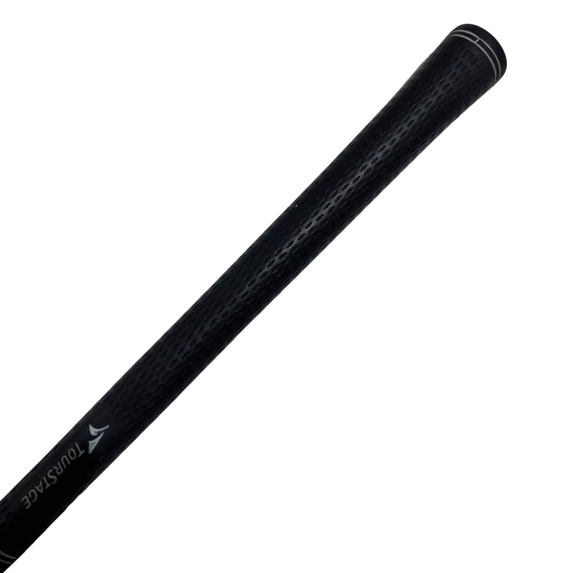 �s�n�t�q�r�s�`�f�d�@�u���p�@�S�T�O�@�@�X�D�T°