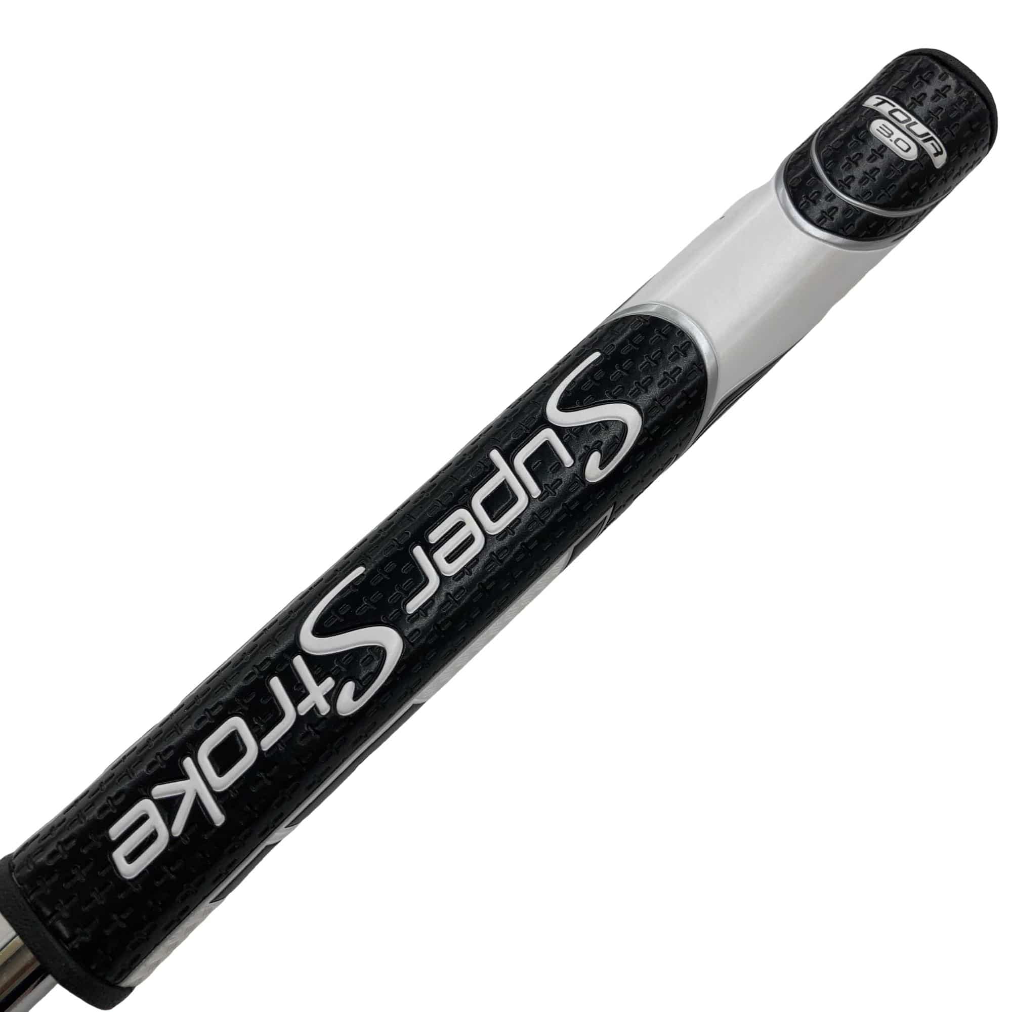 �r�����������@�d�w�@�o�k�`�s�h�m�t�l�^�v�g�h�s�d�@�t���[�l�b�N�@�R�R�C���`