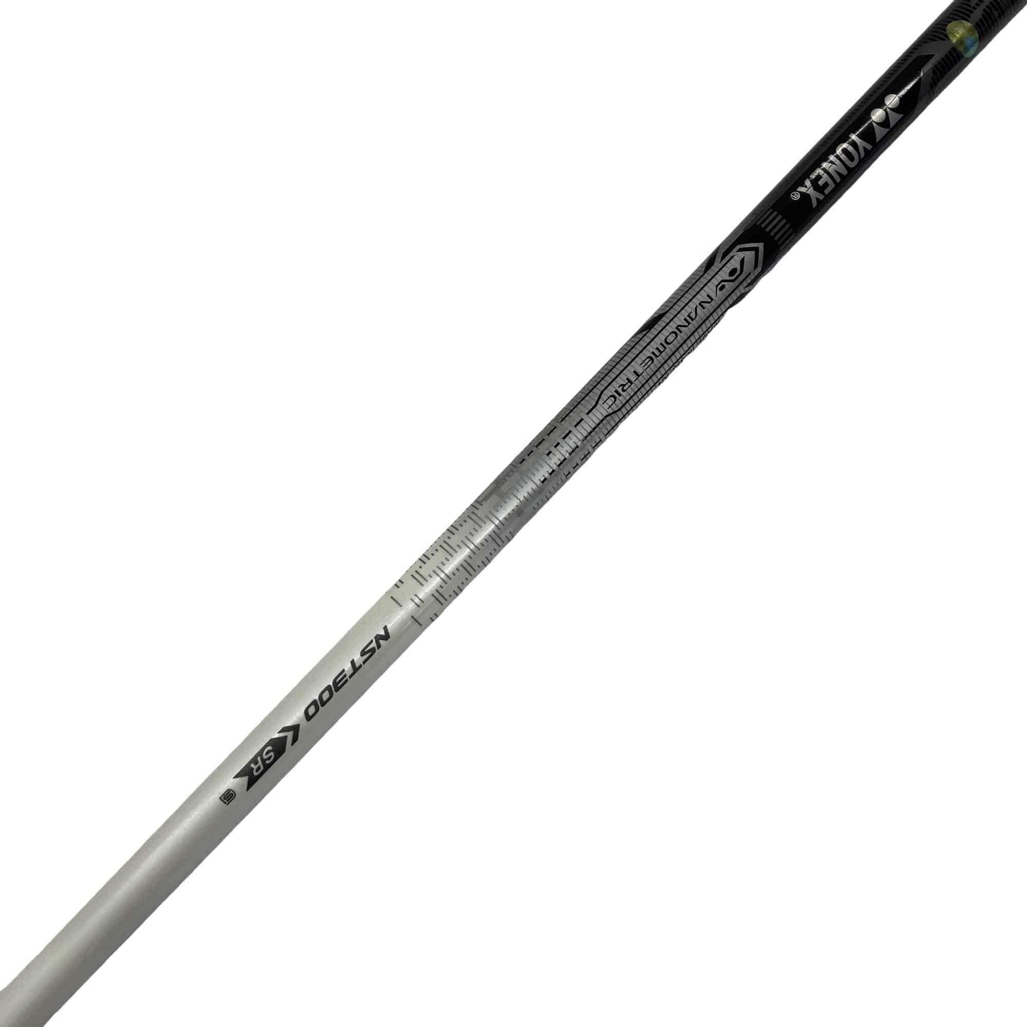 ���|�d�y�n�m�d�@�T�r�i���{���F�T�{�Z�b�g�j