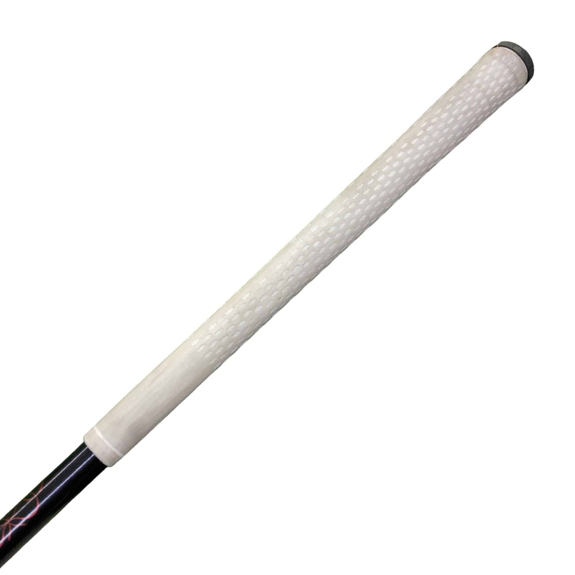 �w�w�h�n�i�Q�O�Q�S�j�@�z���C�g�@�T�v�@���f�B�[�X