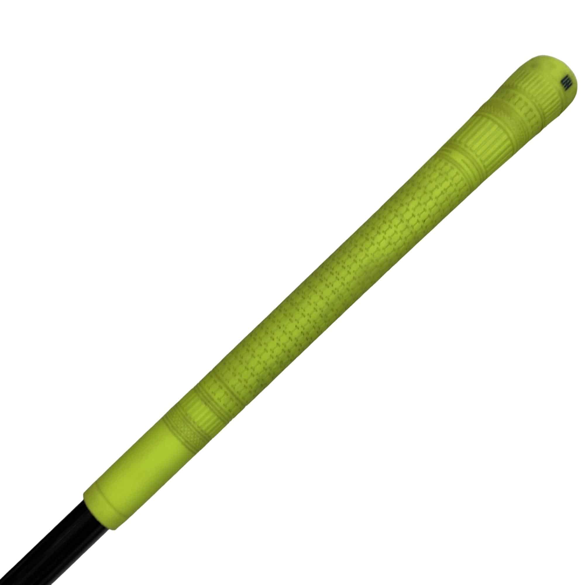 �s�s�@�f�s�P�@�S�Q�O�@�P�v