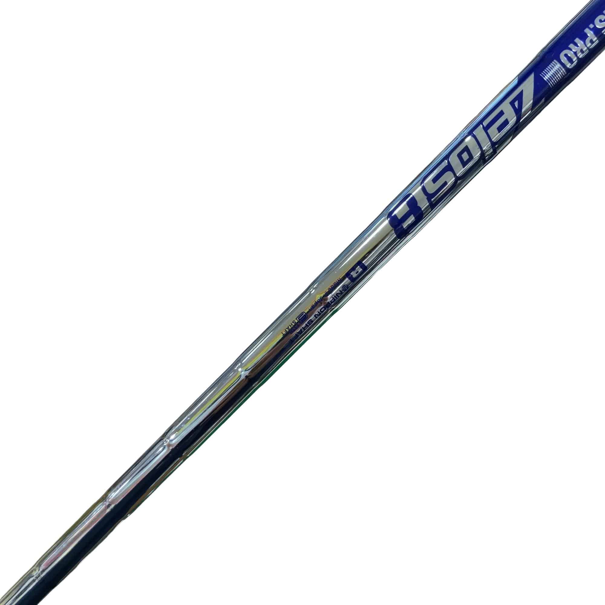 �`�o�d�w�@�s�b�a�i�Q�O�Q�P�j�@�U�r�i���{���F�U�{�Z�b�g�j