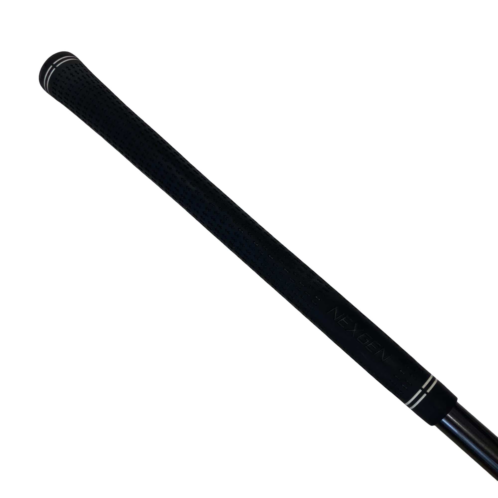 �l�`�u�q�h�j�@�l�`�w�@�e�`�r�s�@�@�X�D�T°