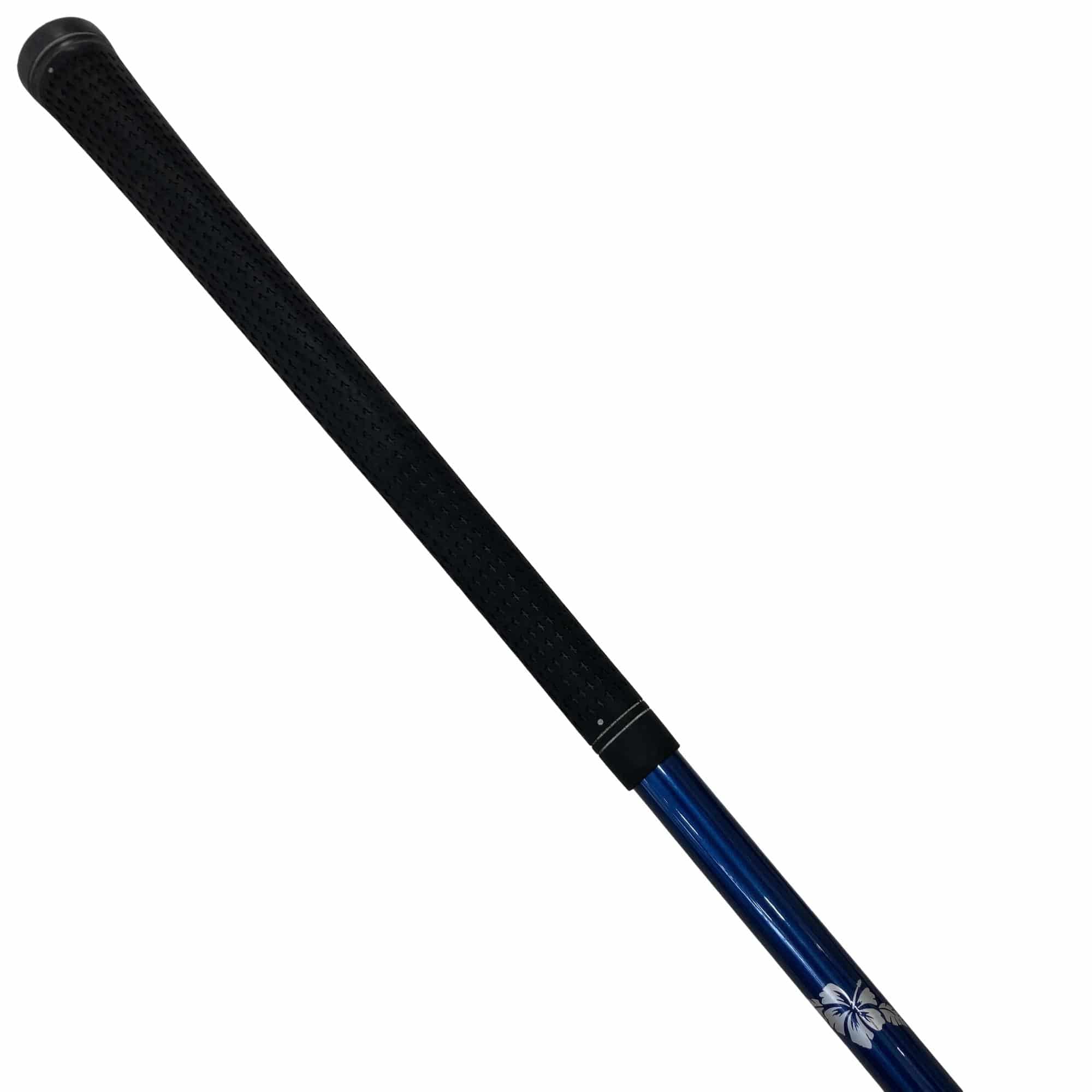 �q�r�i�Q�O�P�W�j�@�V�v