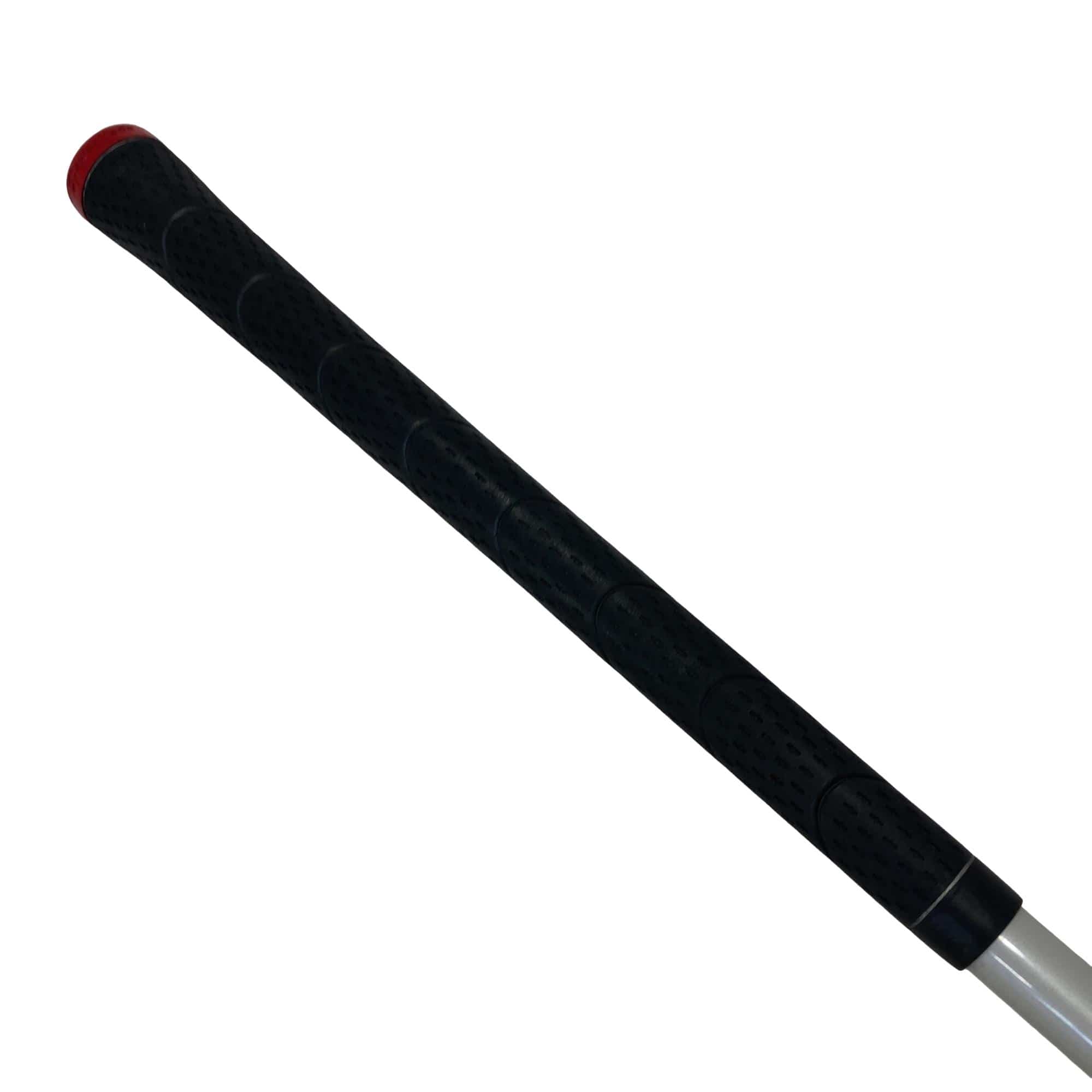 �a�t�q�m�d�q�i�Q�O�O�V�j�@�P�T°