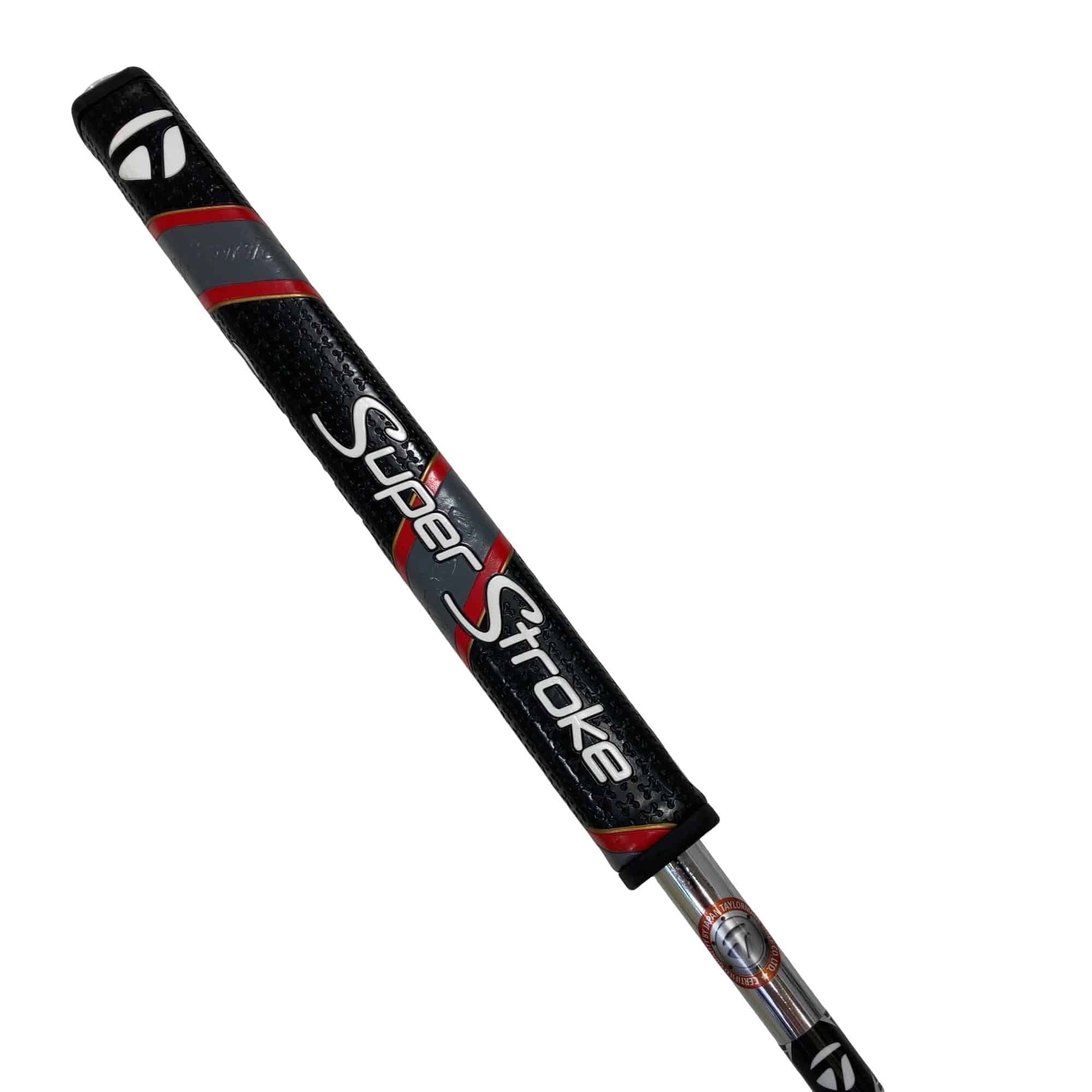 �r�����������@�f�s�@�q�n�k�k�a�`�b�j�@�r�h�k�u�d�q�^�a�k�`�b�j�@�V���O���x���h�@�R�S�C���`