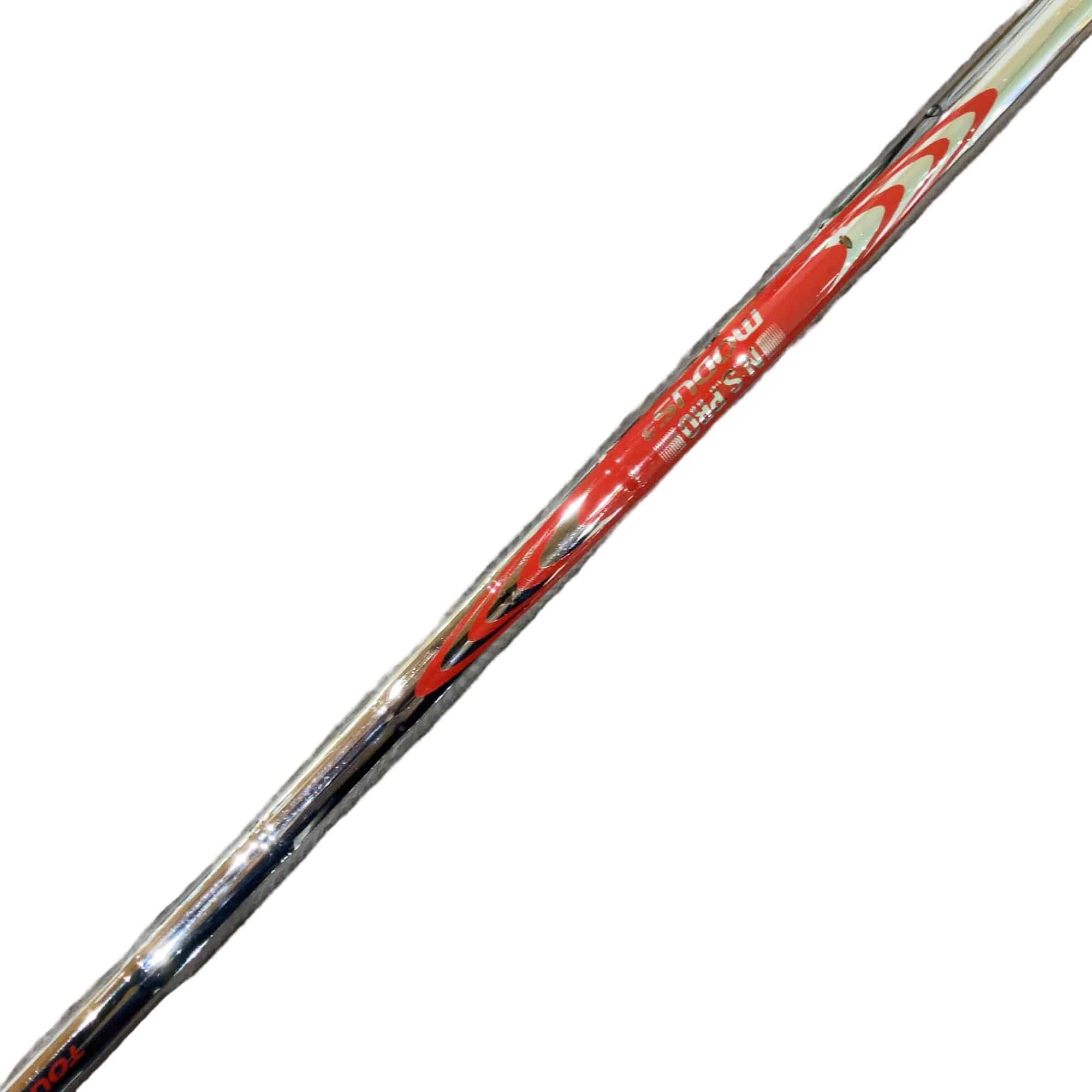 �m�d�w�f�d�m�@�l�f�|�e�n�q�f�d�c�@�U�r�i���{���F�U�{�Z�b�g�j