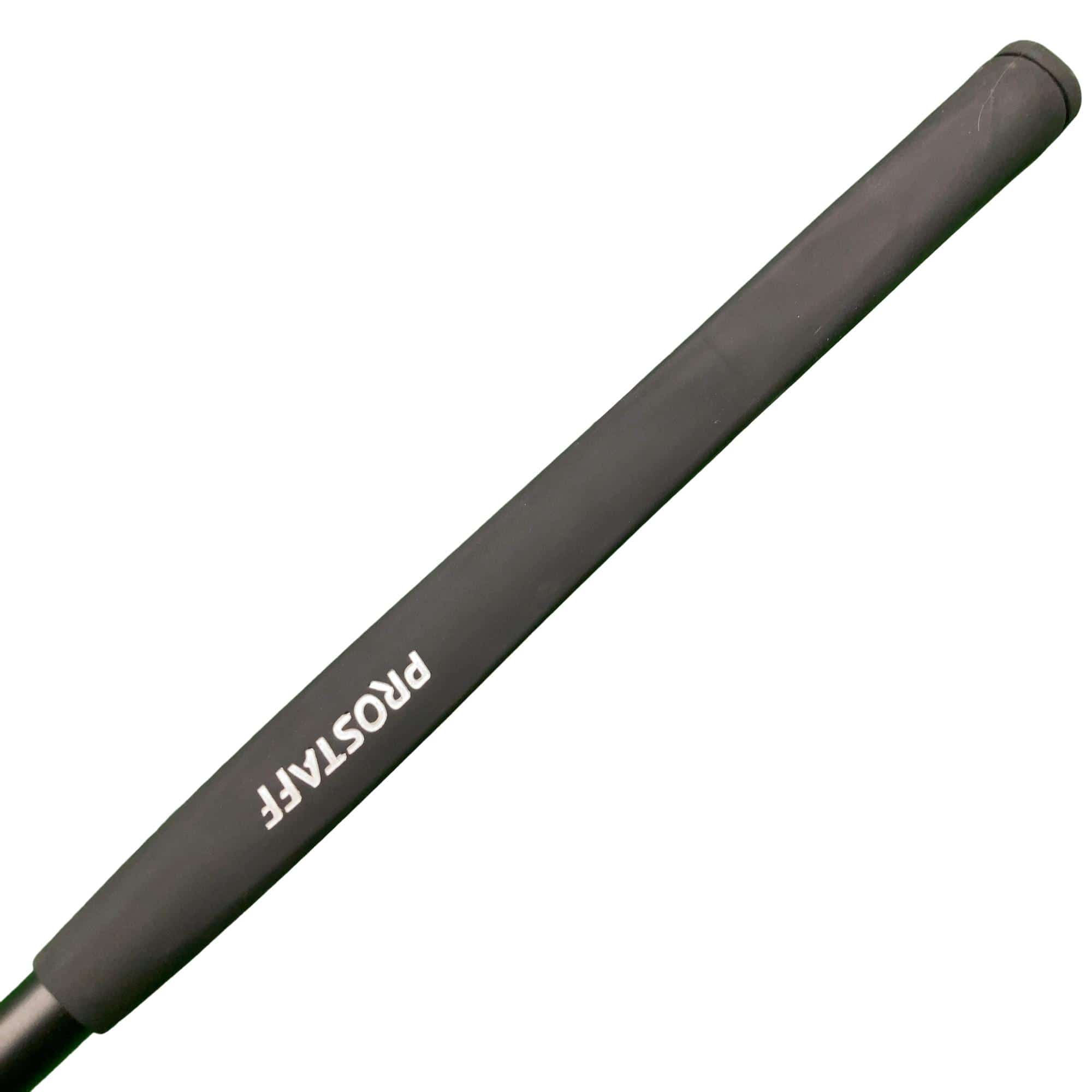 �o�q�n�r�s�`�e�e�@�m�l�O�R�S�@�R�S�C���`