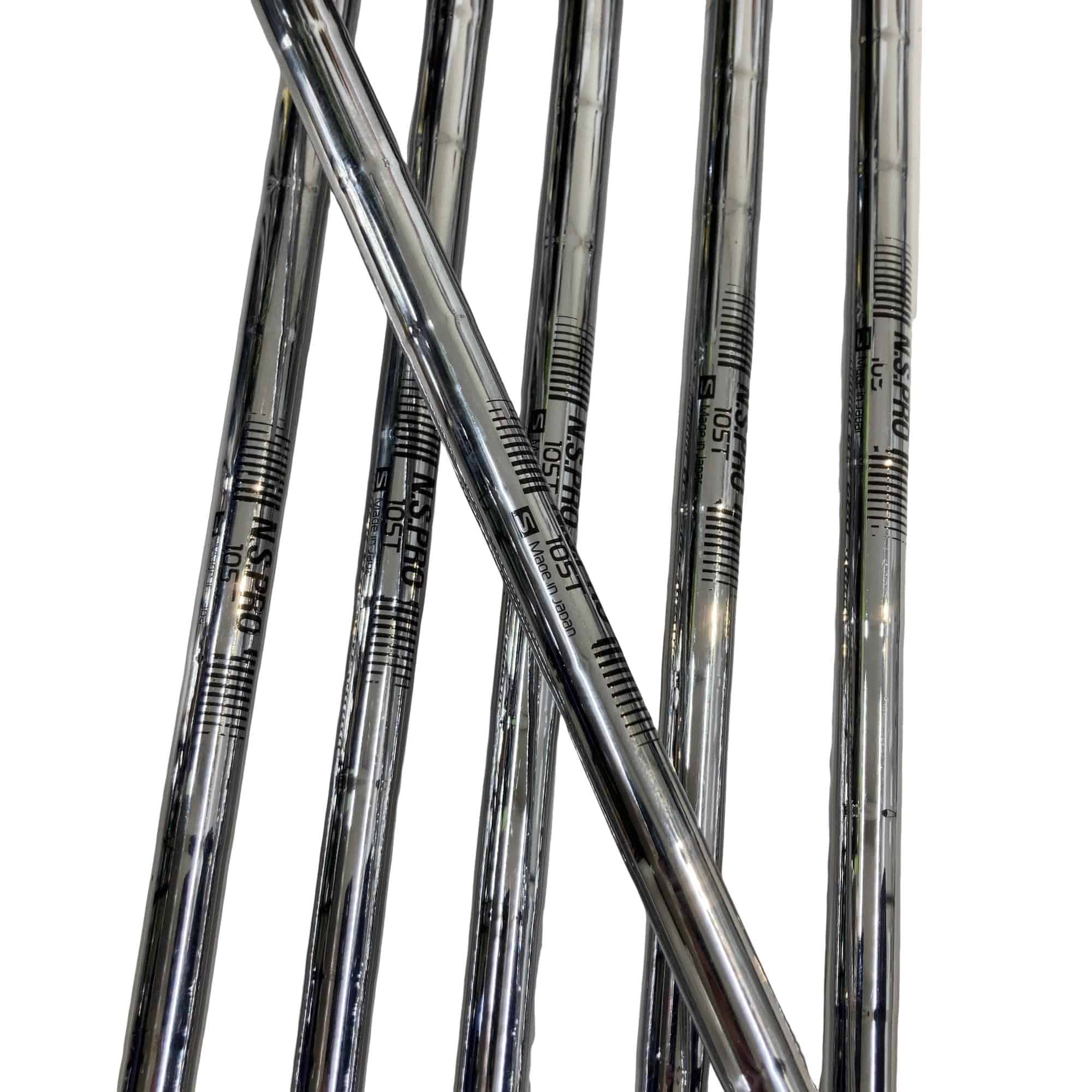 �s���������������@�s�Q�O�O�i�Q�O�Q�P�j�@�U�r�i���{���F�U�{�Z�b�g�j