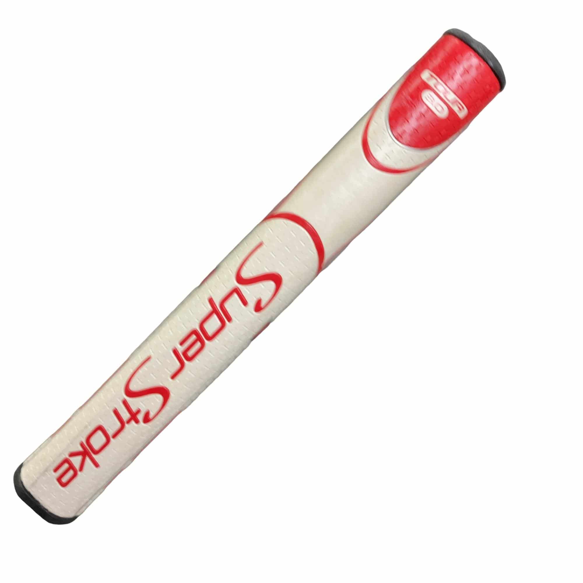 �v�g�h�s�d�@�g�n�s�@�n�f�@�Q�|�a�`�k�k�@�R�S�C���`