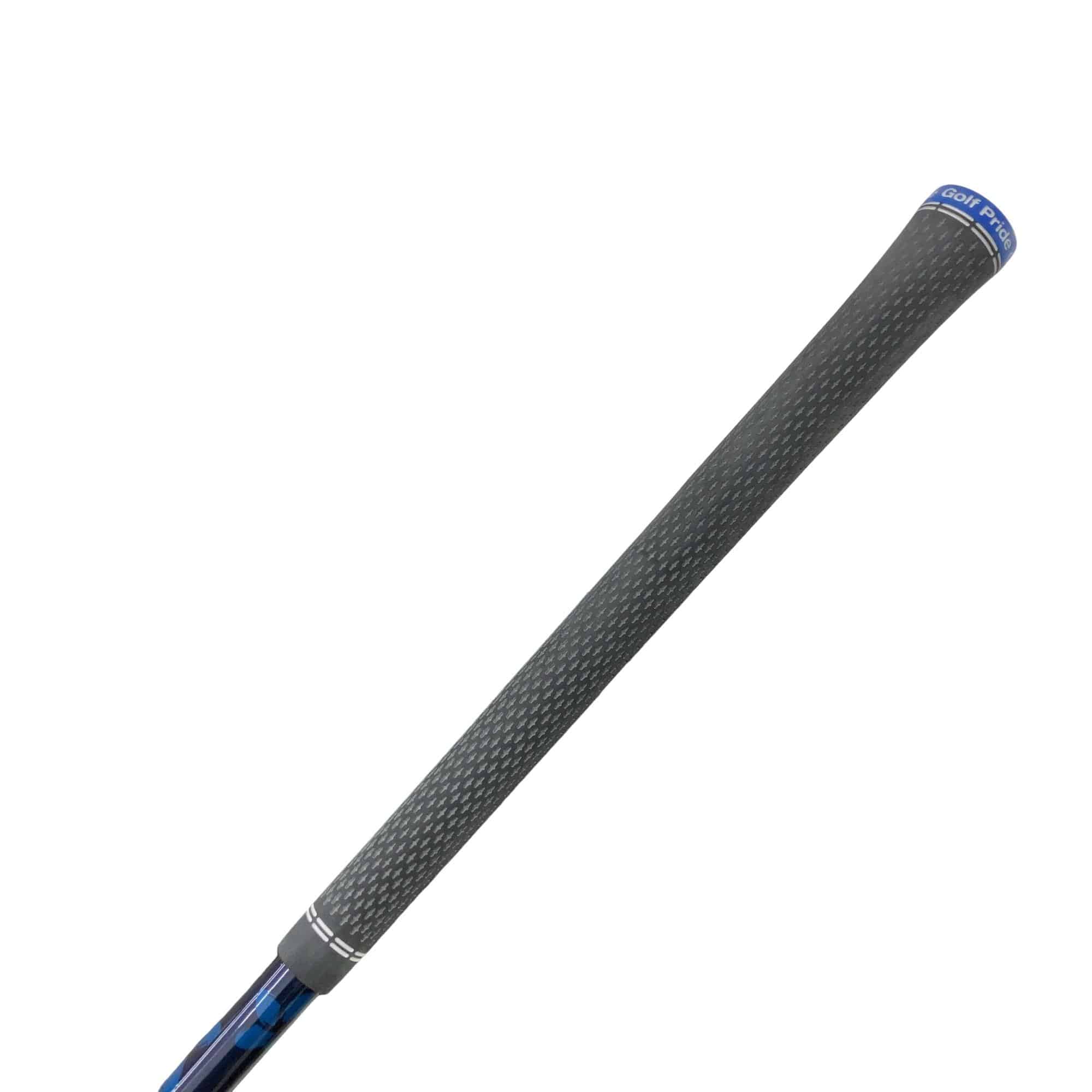 �p���P�O�@�P�O�D�T°