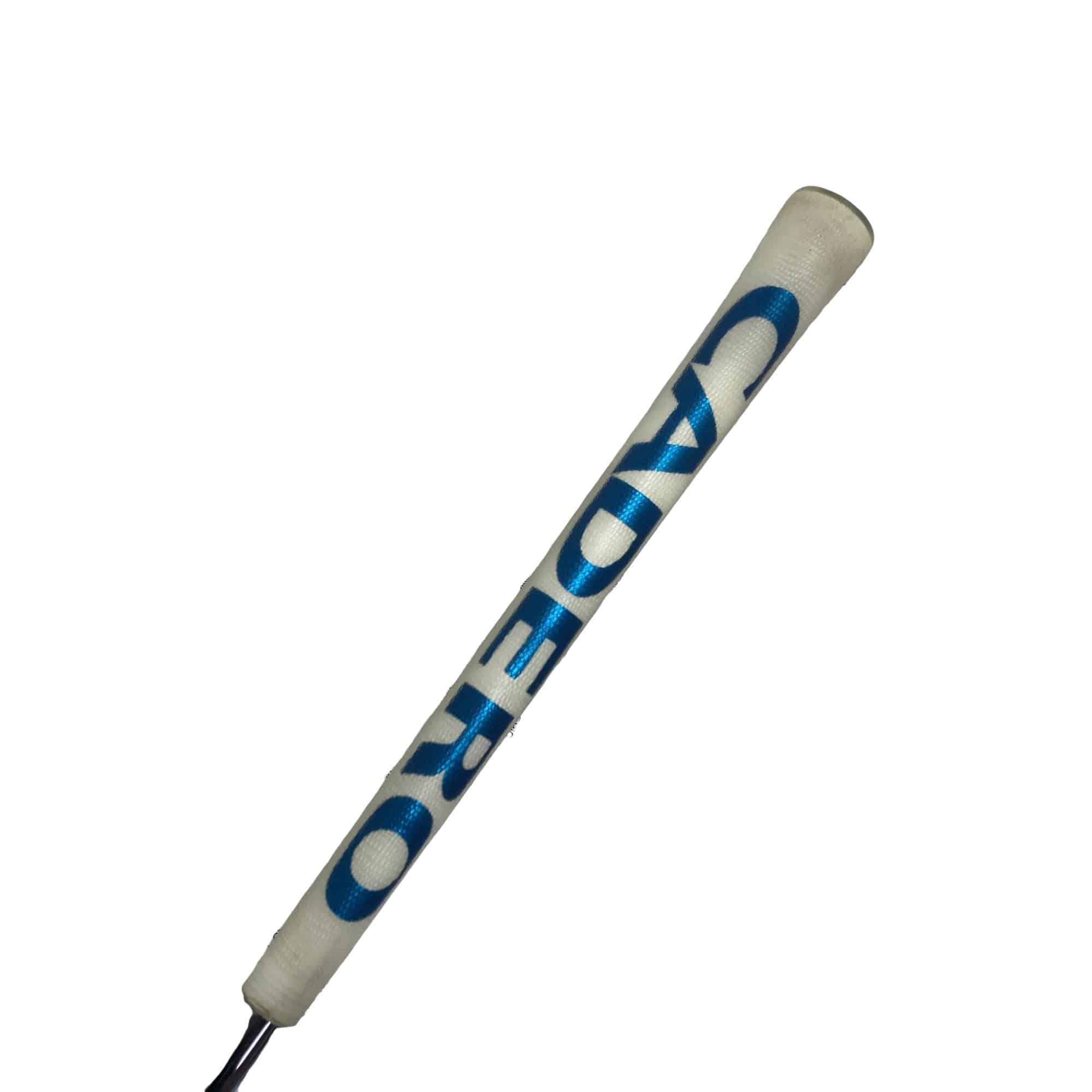 �u�n�j�d�x�@�r�o�h�m�@�l�h�k�k�d�c�@�r�l�V�@�c�A�[�N�����@�T�U°�^�P�O°�r