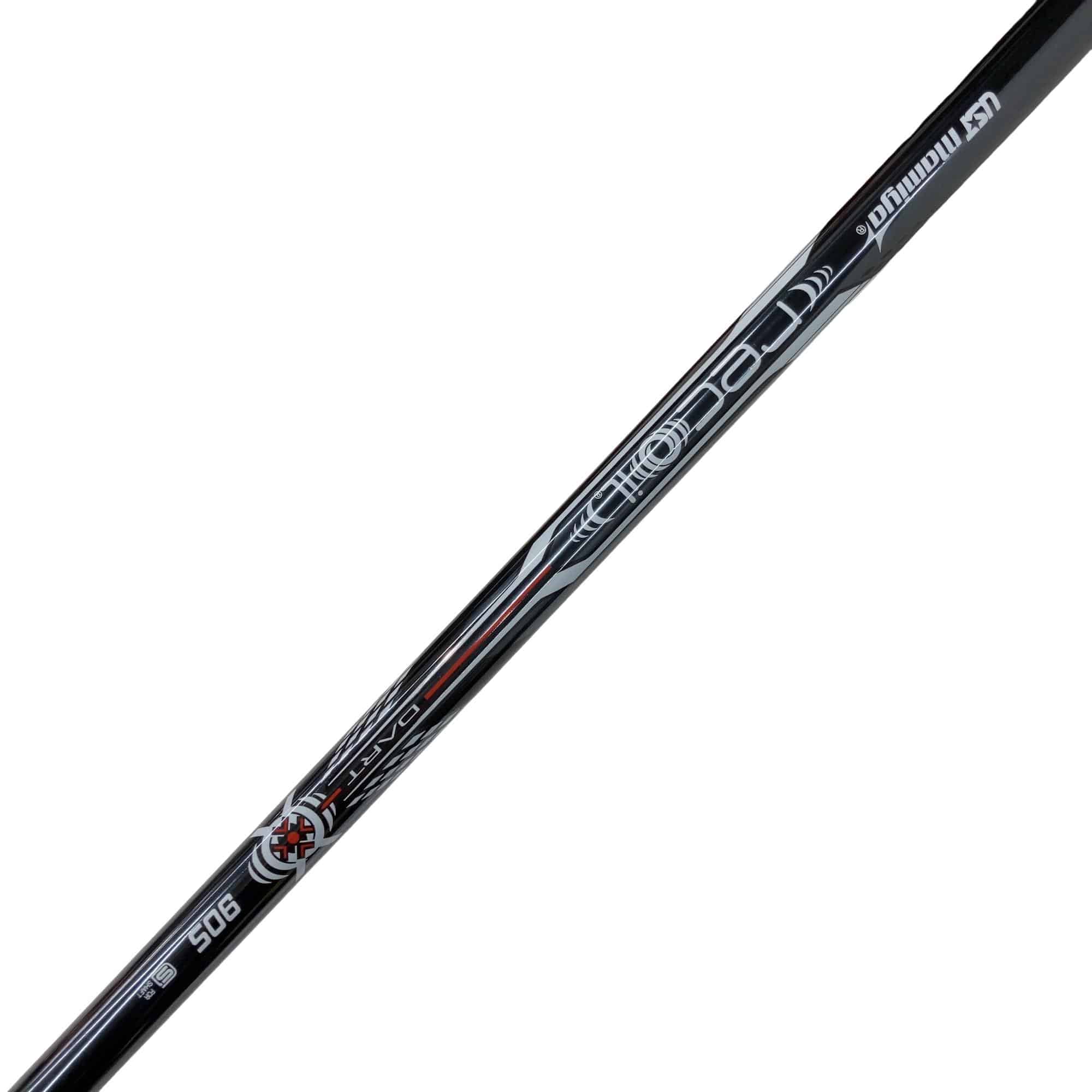 �q�l�w�@�e�n�q�f�d�c�i�Q�O�Q�P�j�@�U�r�i���{���F�U�{�Z�b�g�j