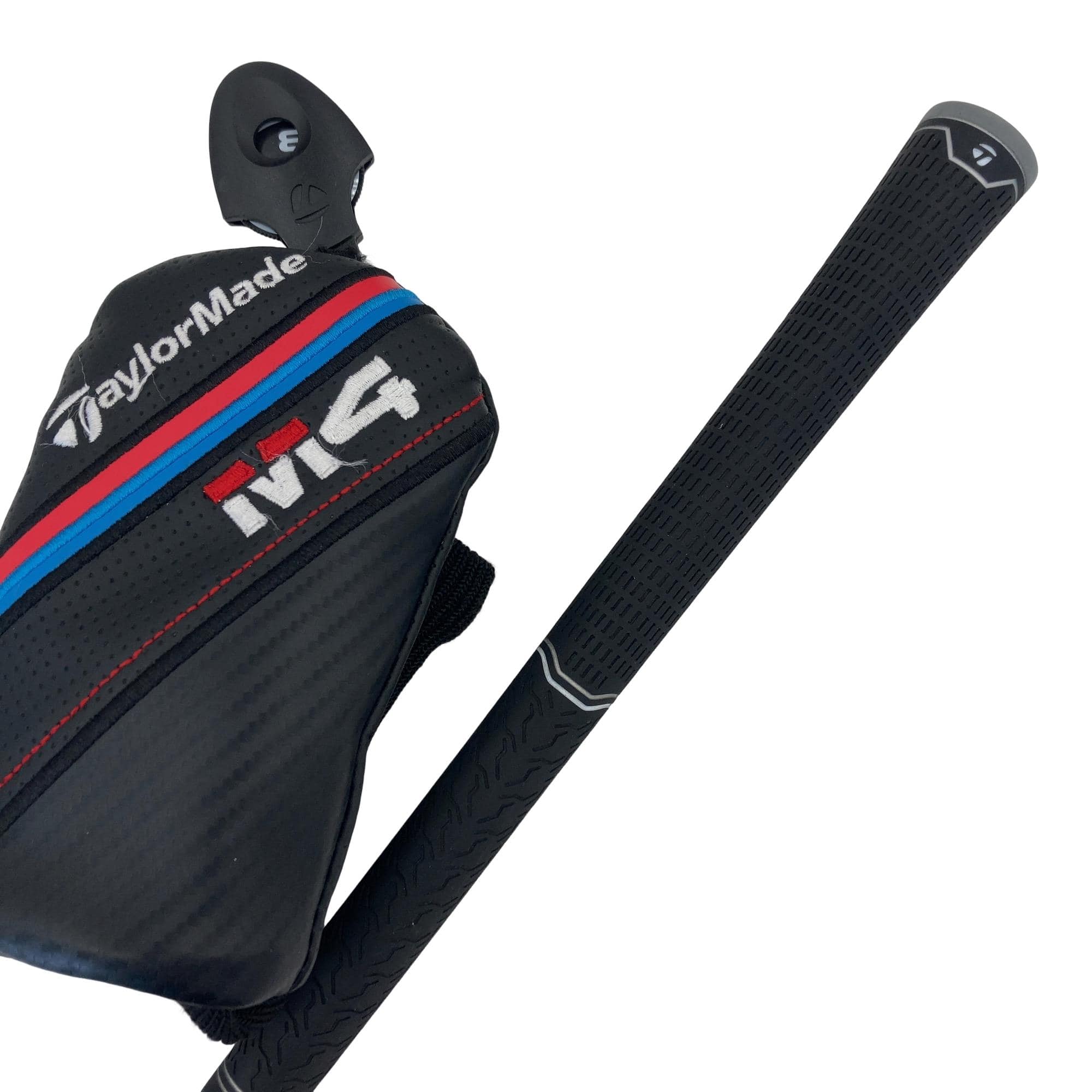 �l�S�i�Q�O�Q�P�j�@�t�R