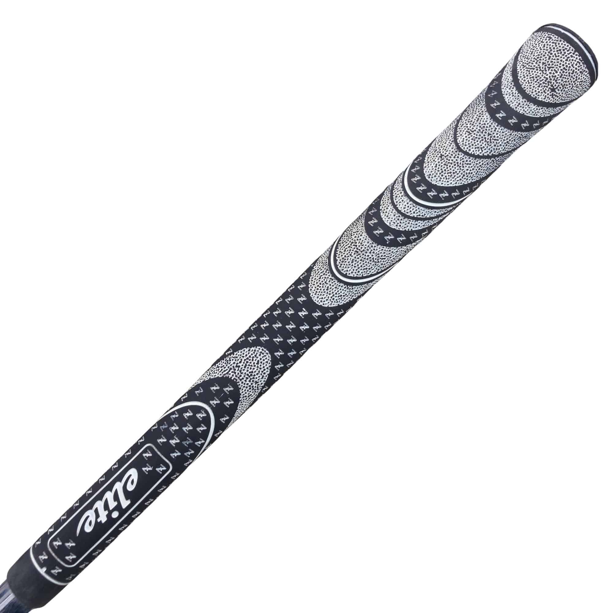 �l�d�s�`�k�@�e�`�b�s�n�q�x�@�r�Q�@�T�Q°�^�P�O°