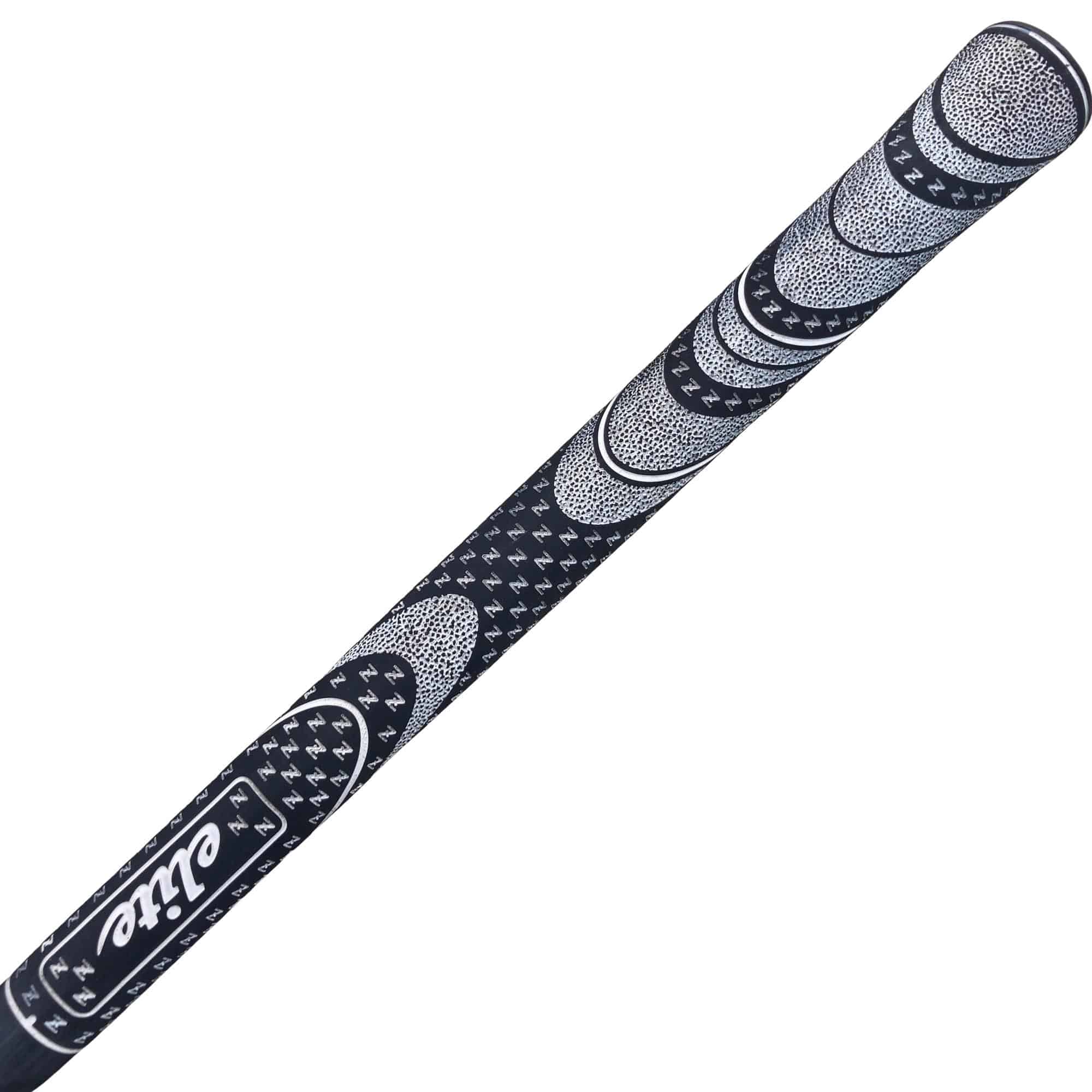 �l�d�s�`�k�@�e�`�b�s�n�q�x�@�r�Q�@�T�U°�^�P�S°