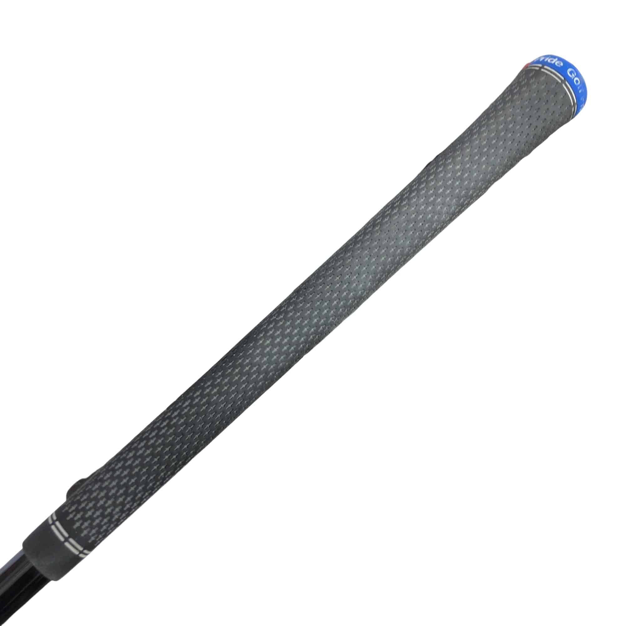 �p���P�O�@�P�O�D�T°