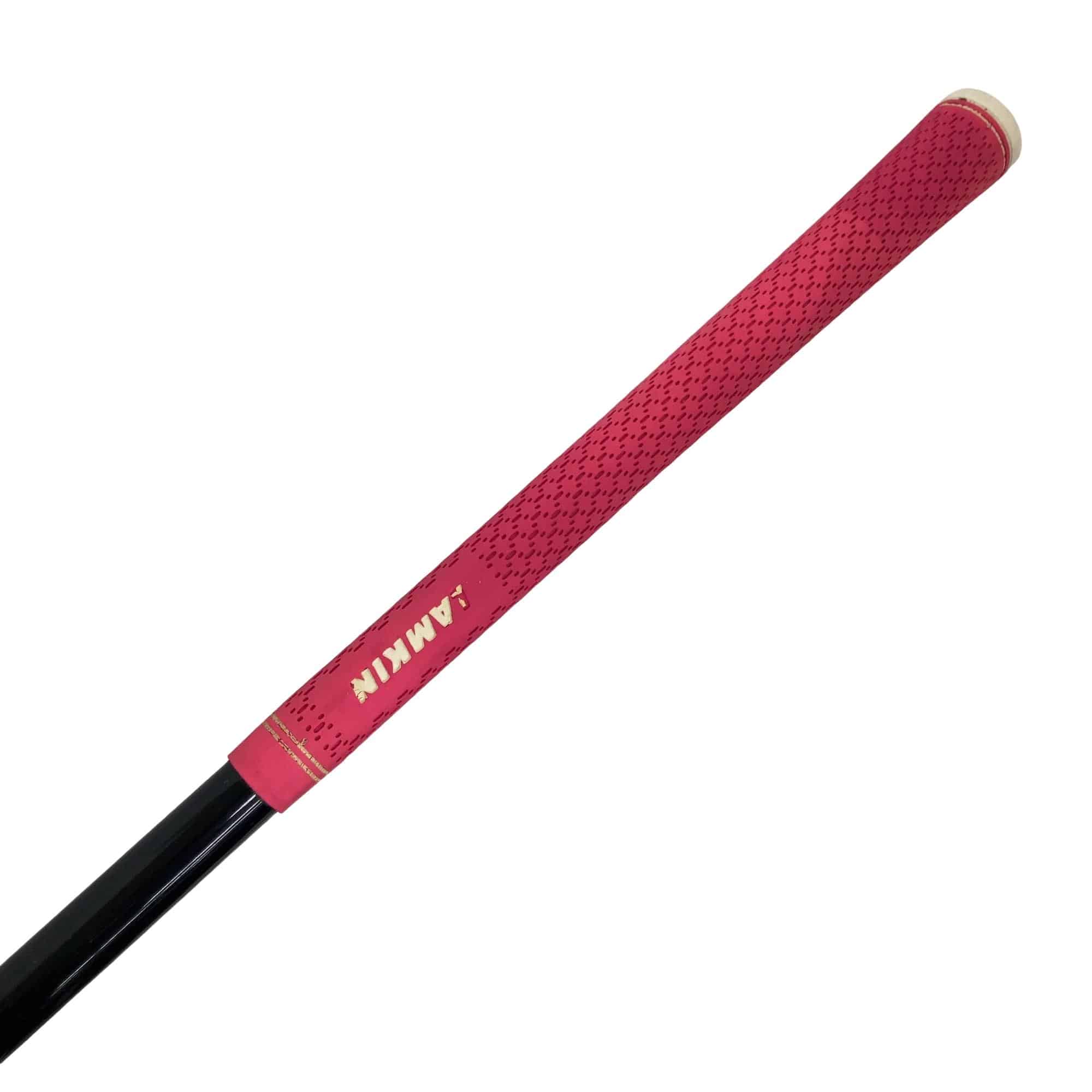 �l�T�@�@�X°�@�t�r�`