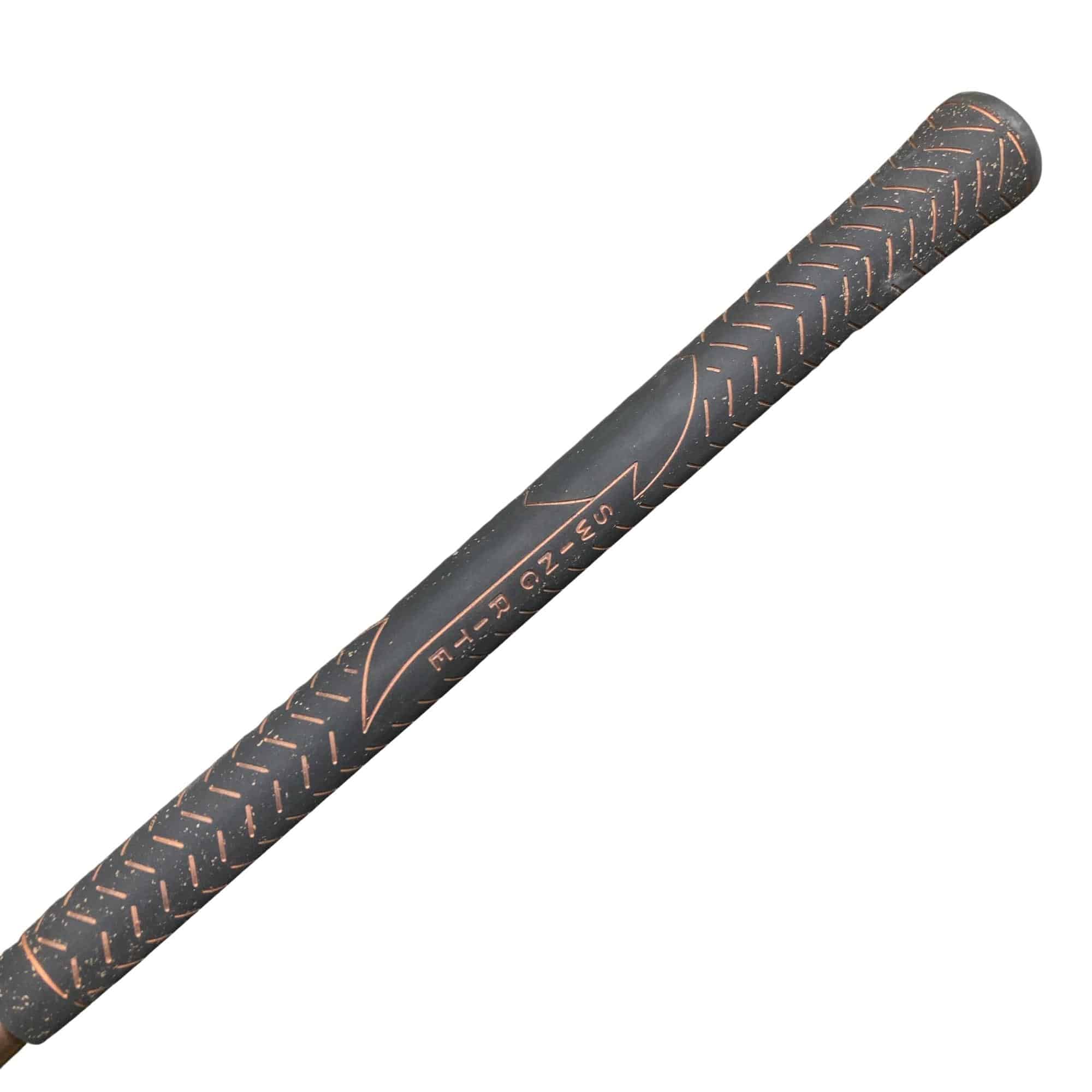 �a�q�m�q�@�l�h�m�h�@�c�q�h�u�d�q�i�Q�O�Q�S�j�@�P�P�D�T°