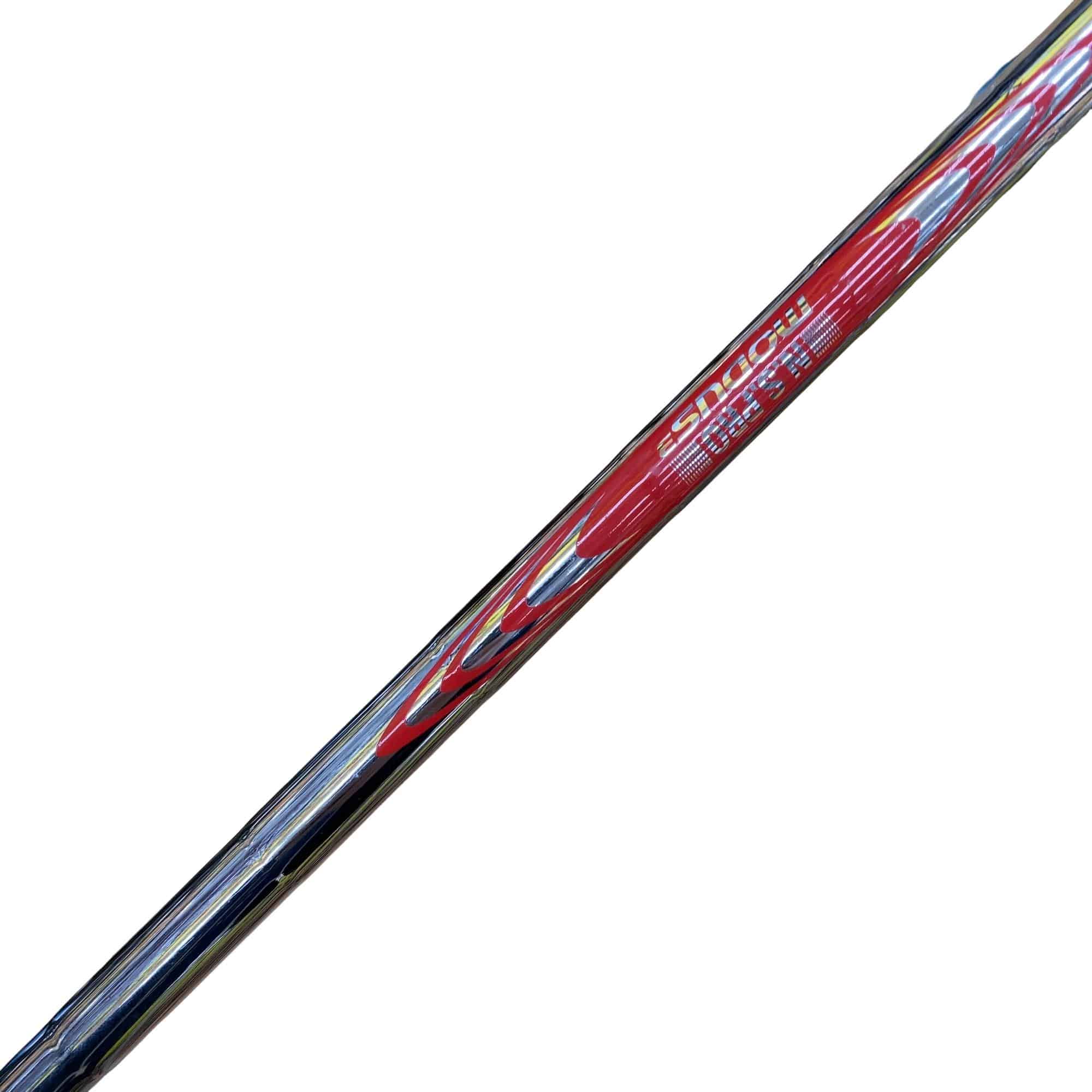 �r�q�h�w�n�m�@�y�w�V�@�@�U�r�i���{���F�U�{�Z�b�g�j