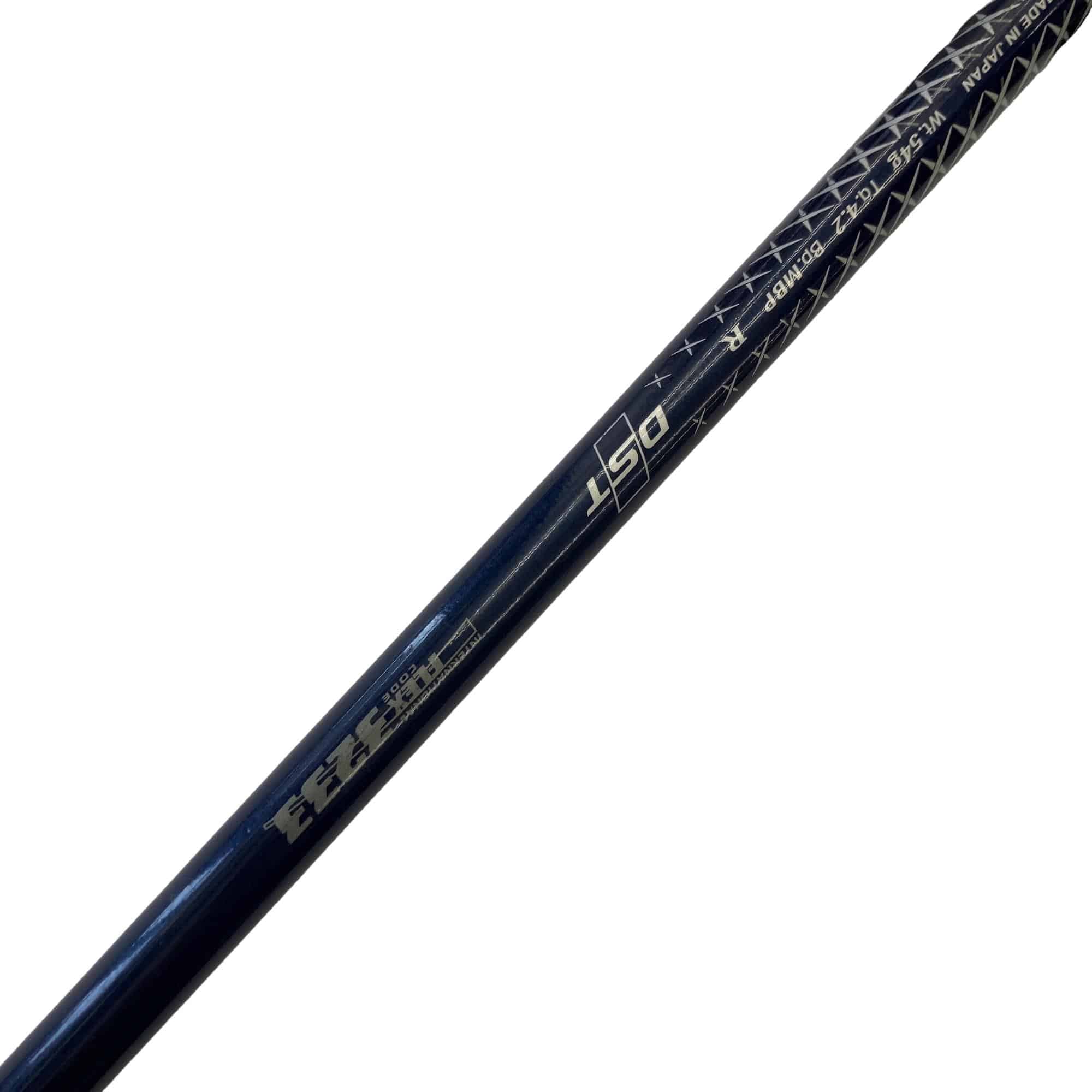 �w�w�h�n�i�Q�O�P�U�j�@�W�r�i���{���F�V�{�Z�b�g�j