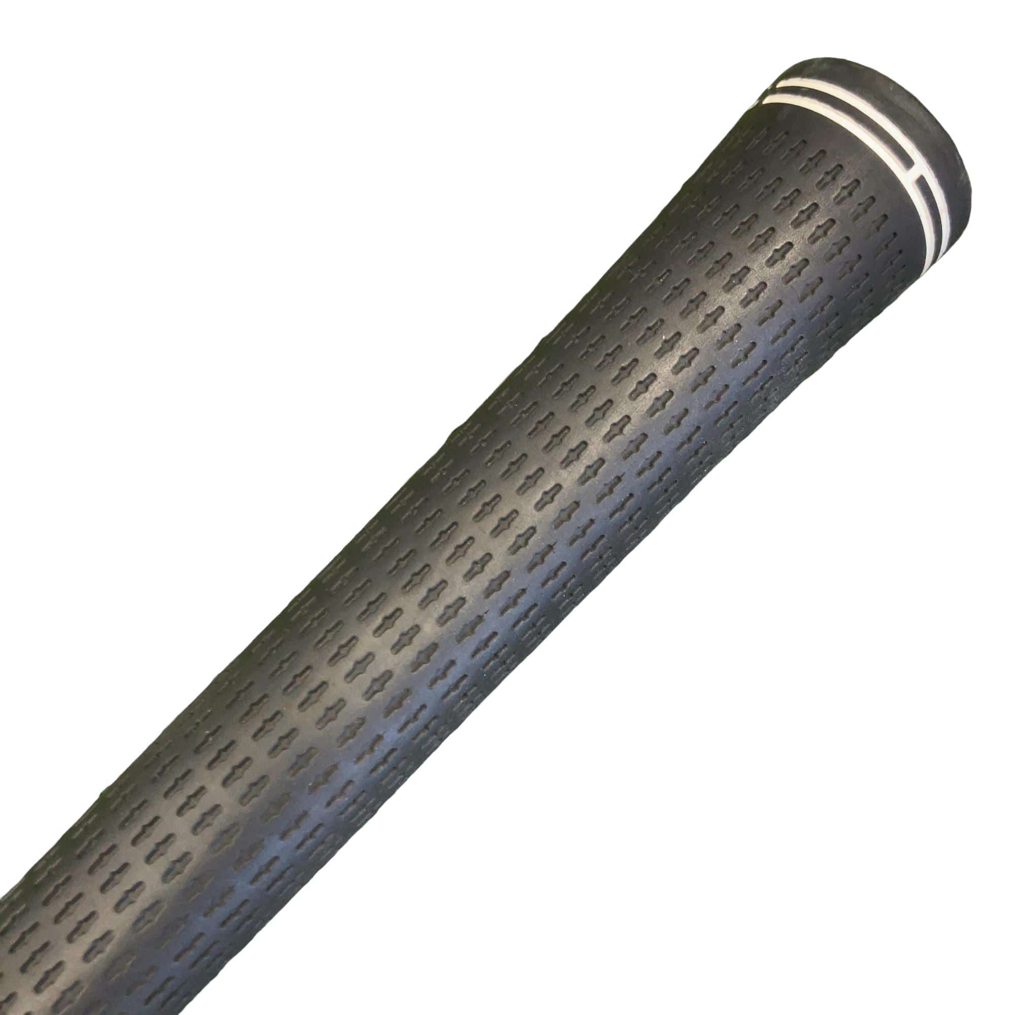 �w�w�h�n�i�Q�O�Q�O�j�@�������@�@�X�D�T°