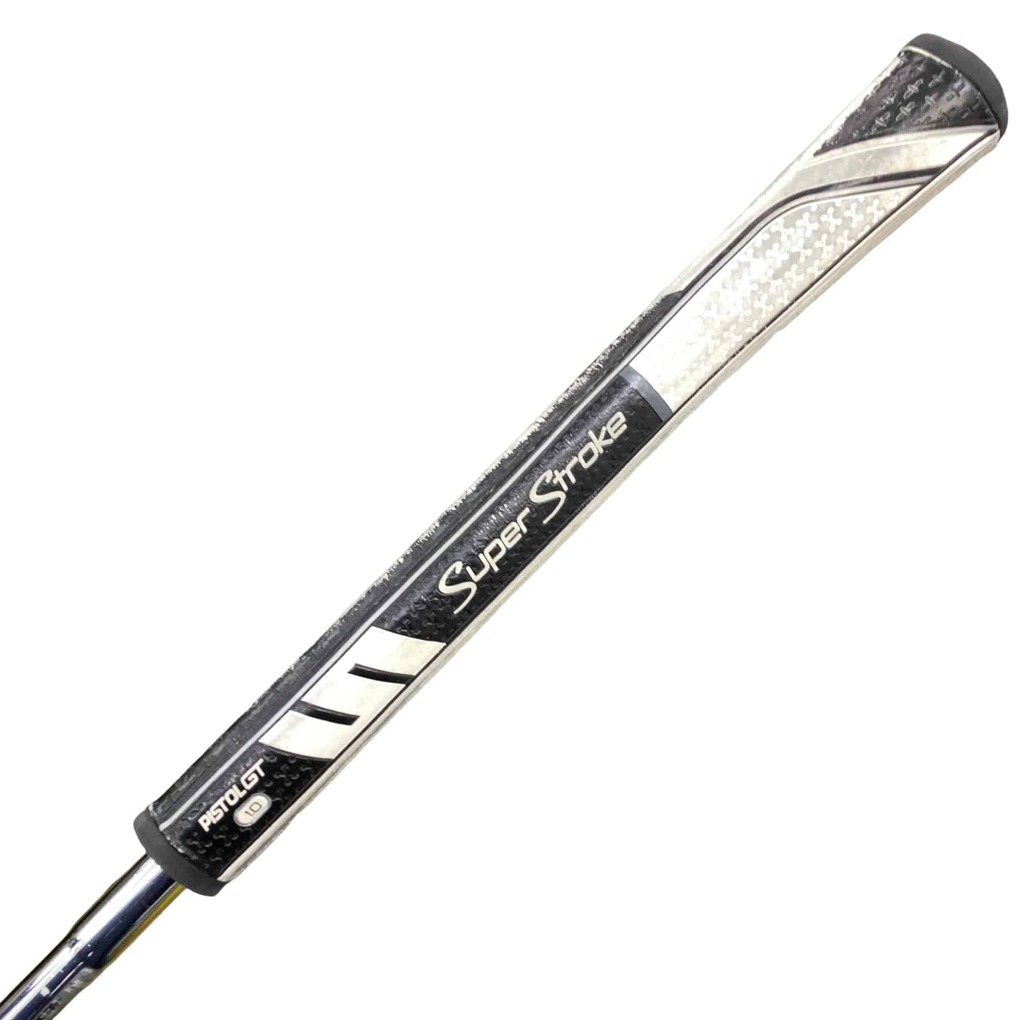 �n�@�v�n�q�j�r�@���P�v�@�R�S�C���`