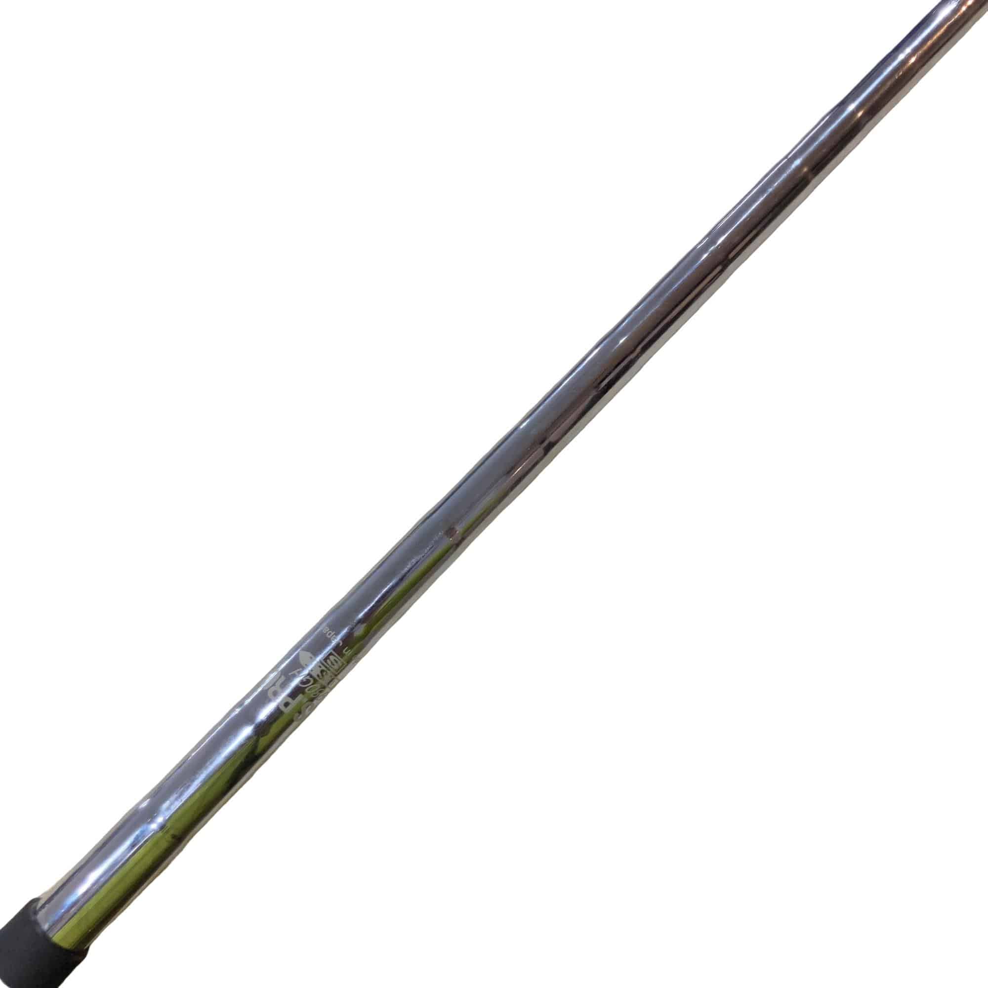 �r�q�h�w�n�m�@�y�T�Q�T�@�@�U�r�i���{���F�U�{�Z�b�g�j