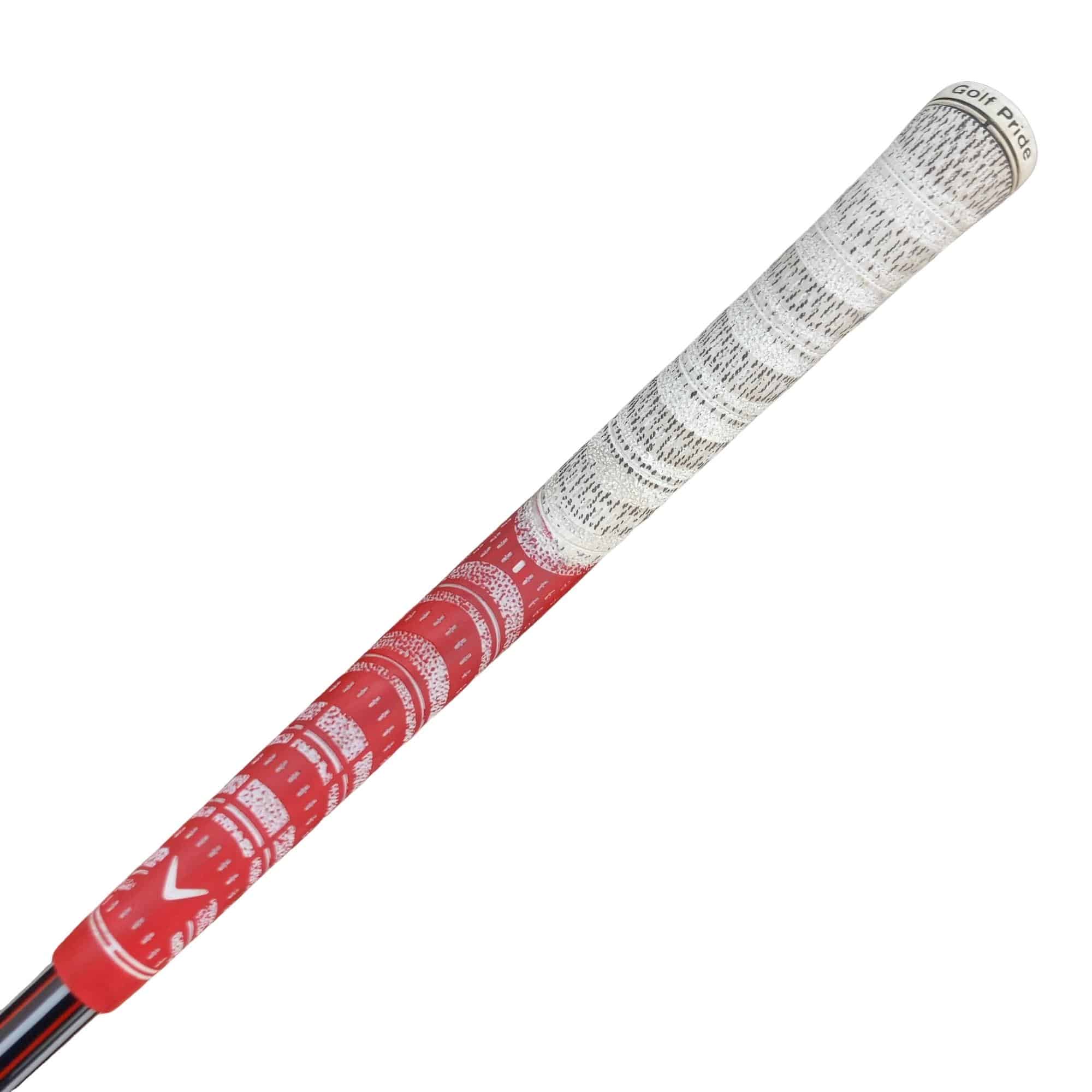 �f�q�d�`�s�@�a�h�f�@�a�d�q�s�g�`�i�Q�O�P�T�j�@�V�v