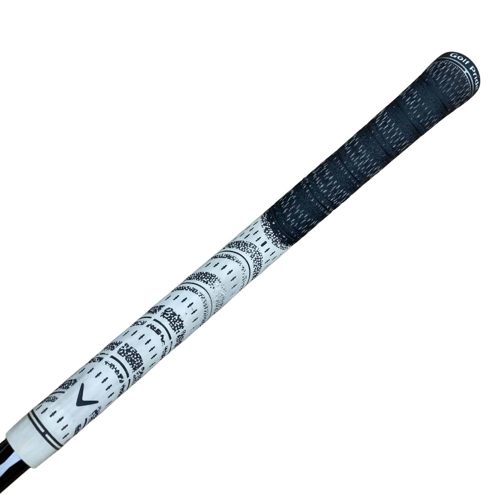 �w�@�g�n�s�@�t�S