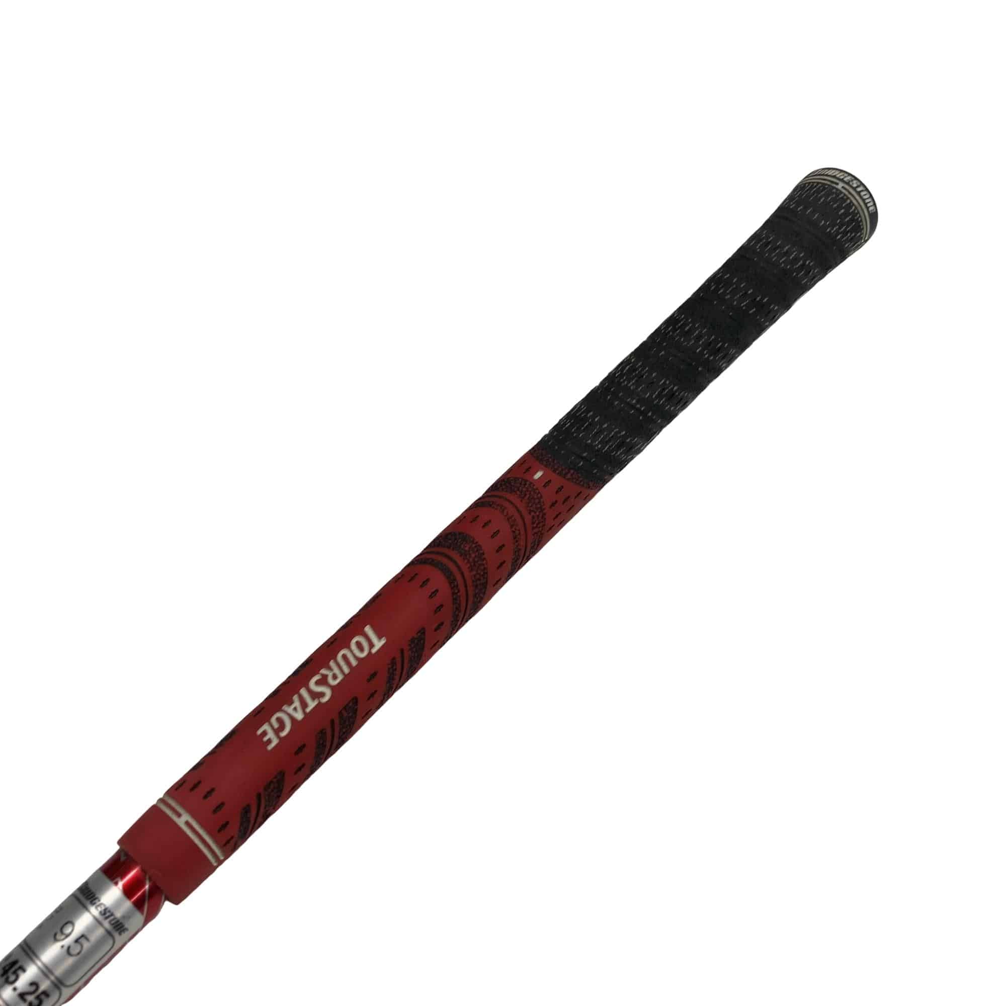 �s�n�t�q�r�s�`�f�d�@�w�|�c�q�h�u�d�@�V�O�P�q�@�X�D�T°