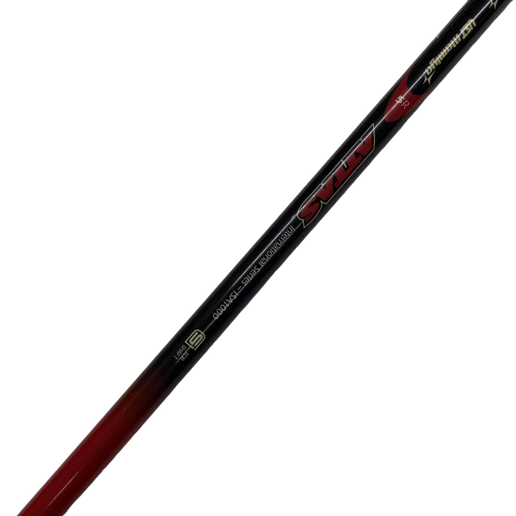 �i�o�w�@�W�O�O�@�w�c�@�U�r�i���{���F�U�{�Z�b�g�j