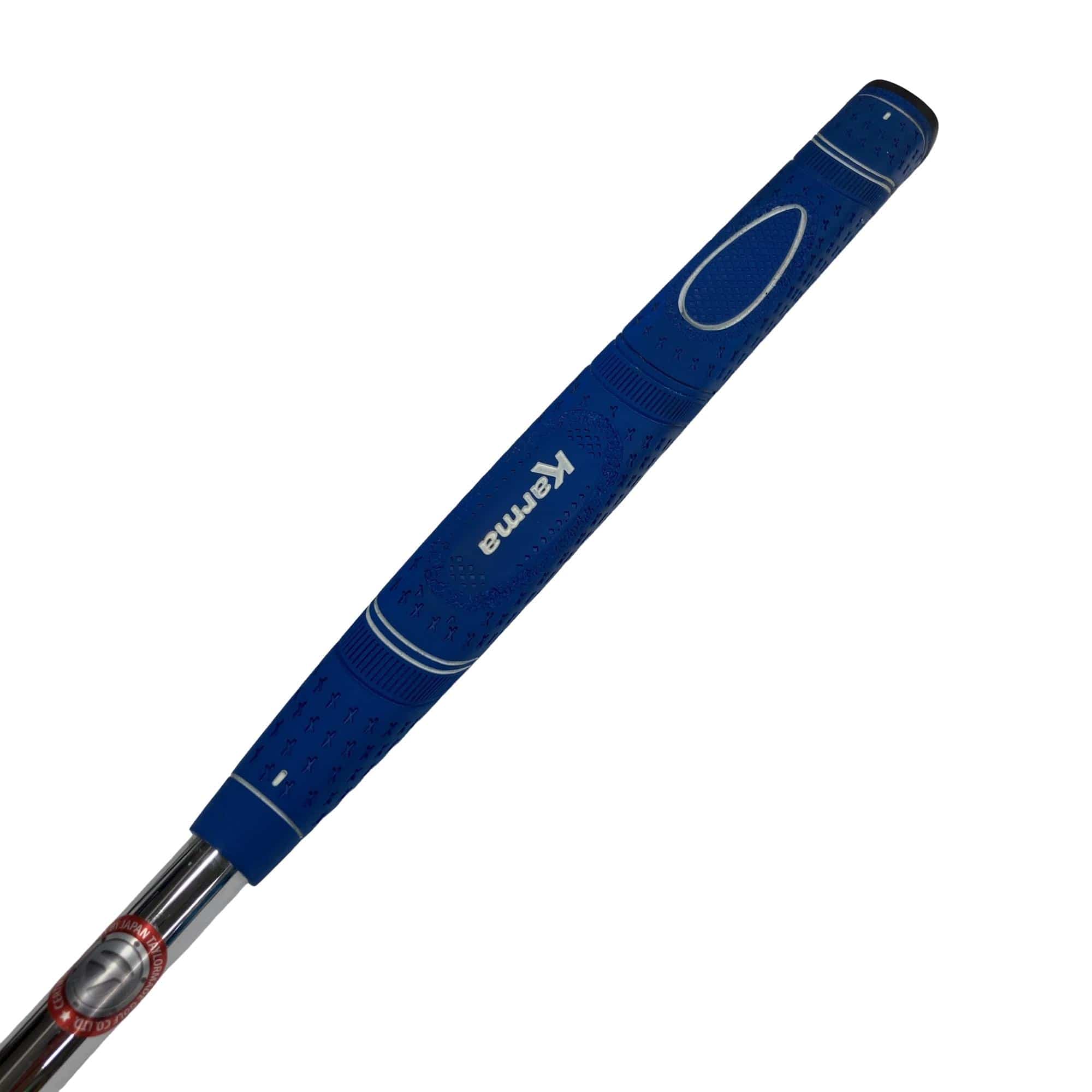 �s�n�t�q�@�o�q�d�e�d�q�q�d�c�@�f�g�n�r�s�@�l�b�|�V�Q�@�R�S�C���`