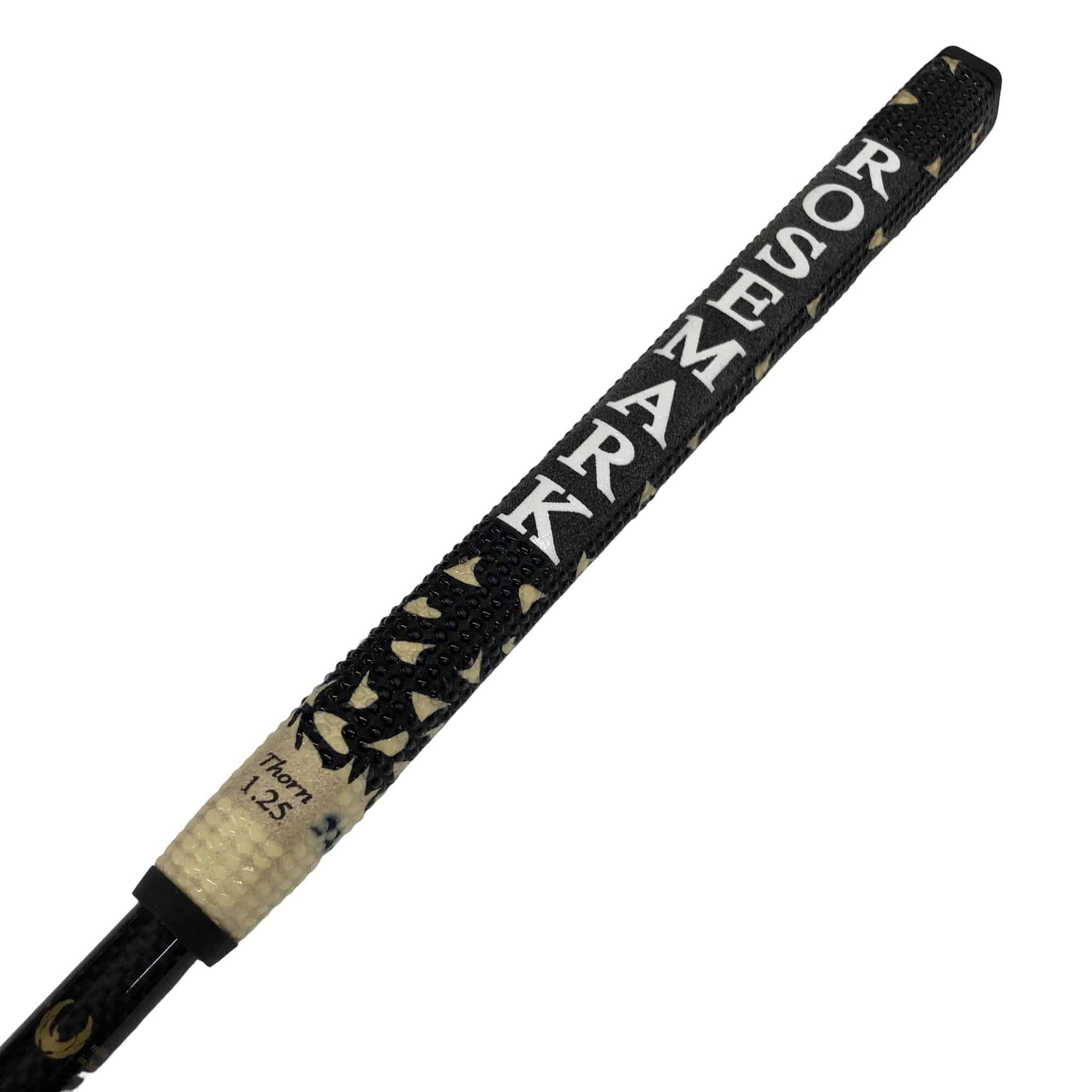 �j�q�n�m�n�r�@�s�n�t�b�g�@�R�R�C���`