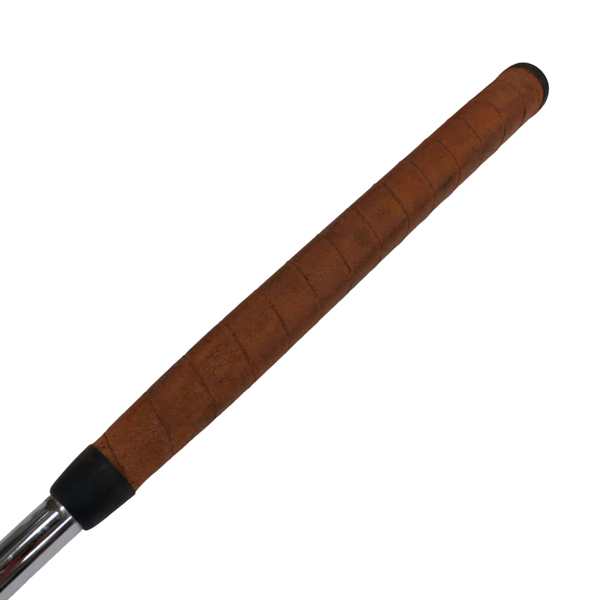 �h�q�n�m�@�l�`�r�s�d�q�@�h�l�r�R�T�O�l�o�i�}���b�g�j