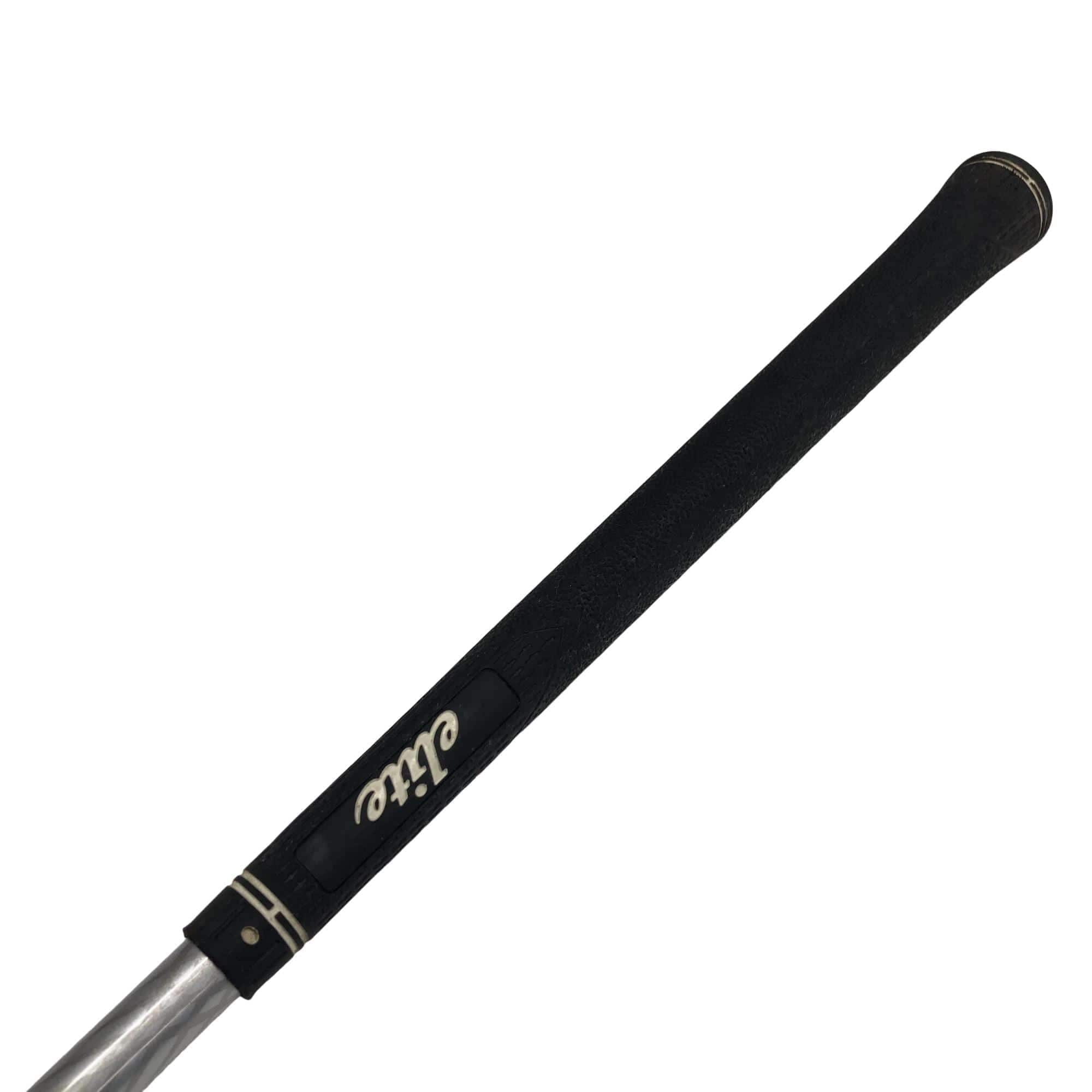 �b�����������������@�k�w�@�V�v