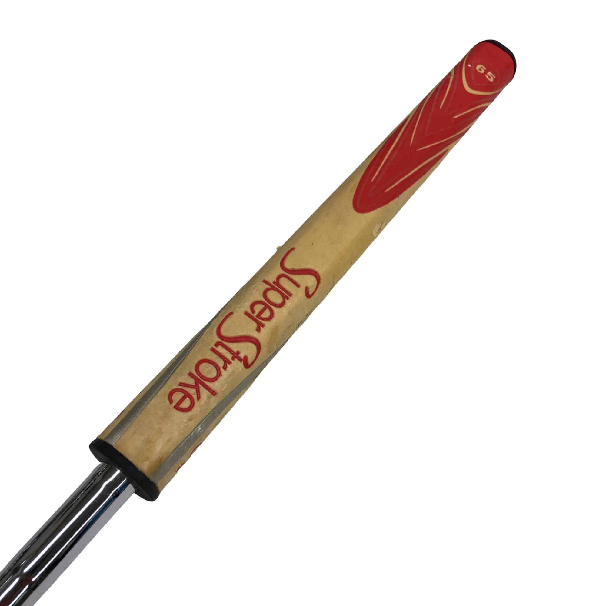 �r�h�k�u�d�q�|�a�k�`�c�d�@�h�h�@�O�X�b�r�i�Z���^�[�V���t�g�j�@�I�t�Z�b�g�@�R�S�C���`