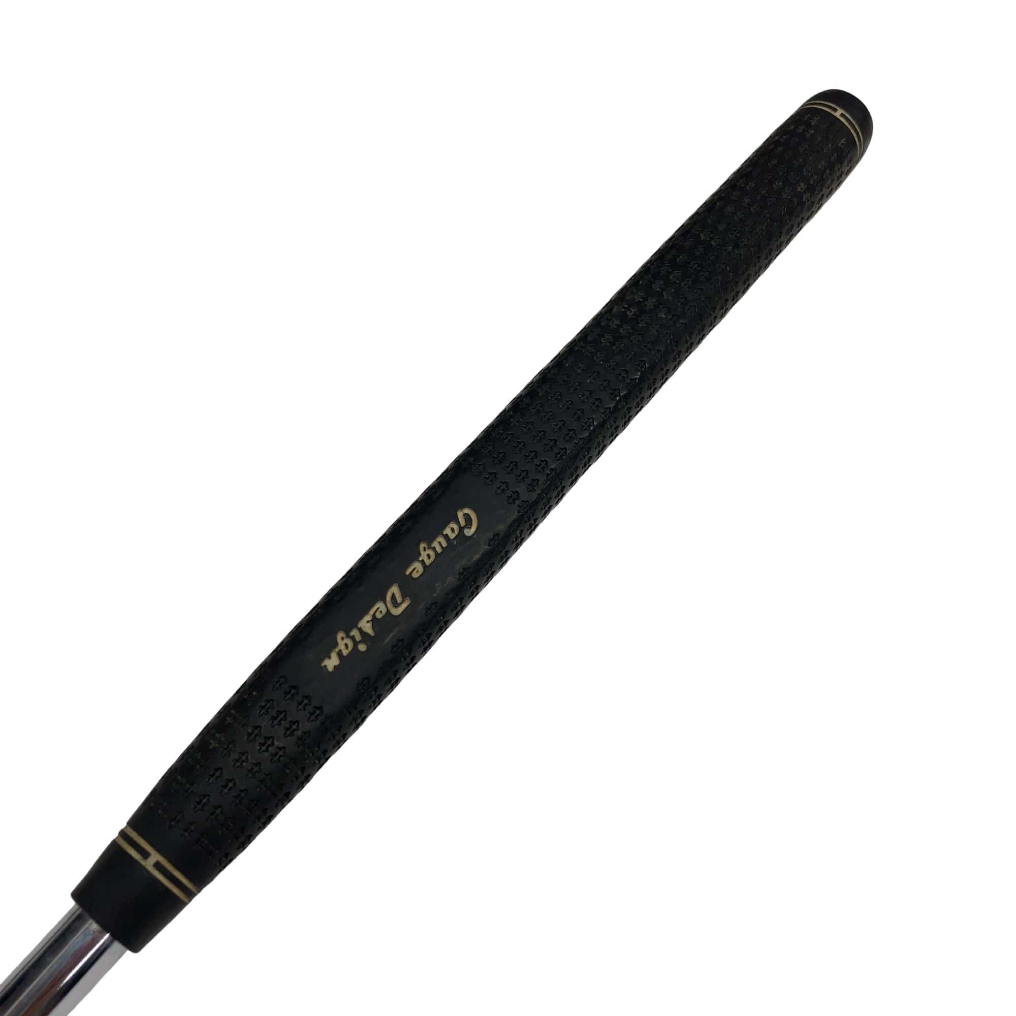 �f���������@�c�����������@�c�d�|�Q�R�O�O