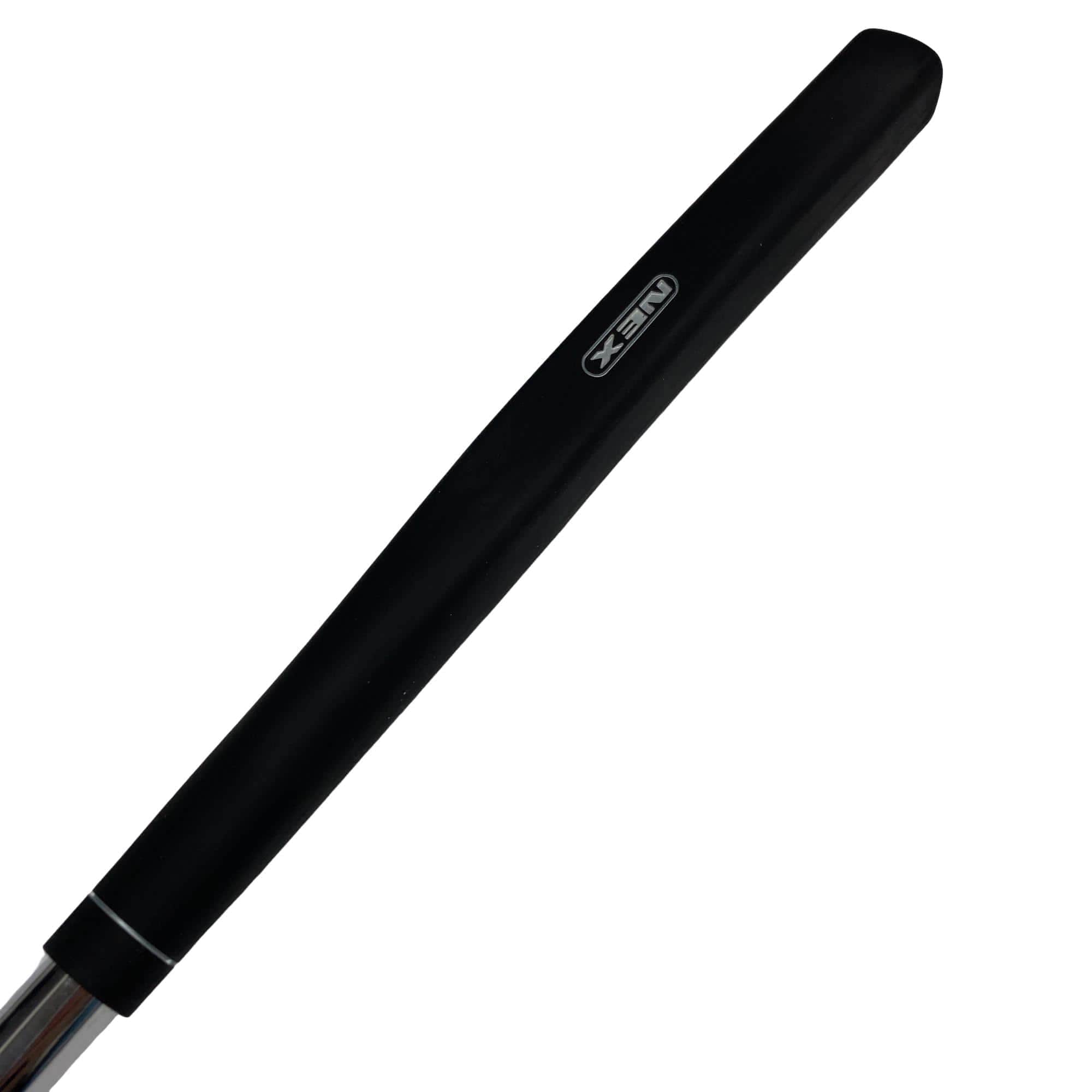 �l�`�r�s�d�q�@�l�n�c�d�k�@�w�h�@�q���������@�a���������@�}���b�g�^�@�R�S�C���`