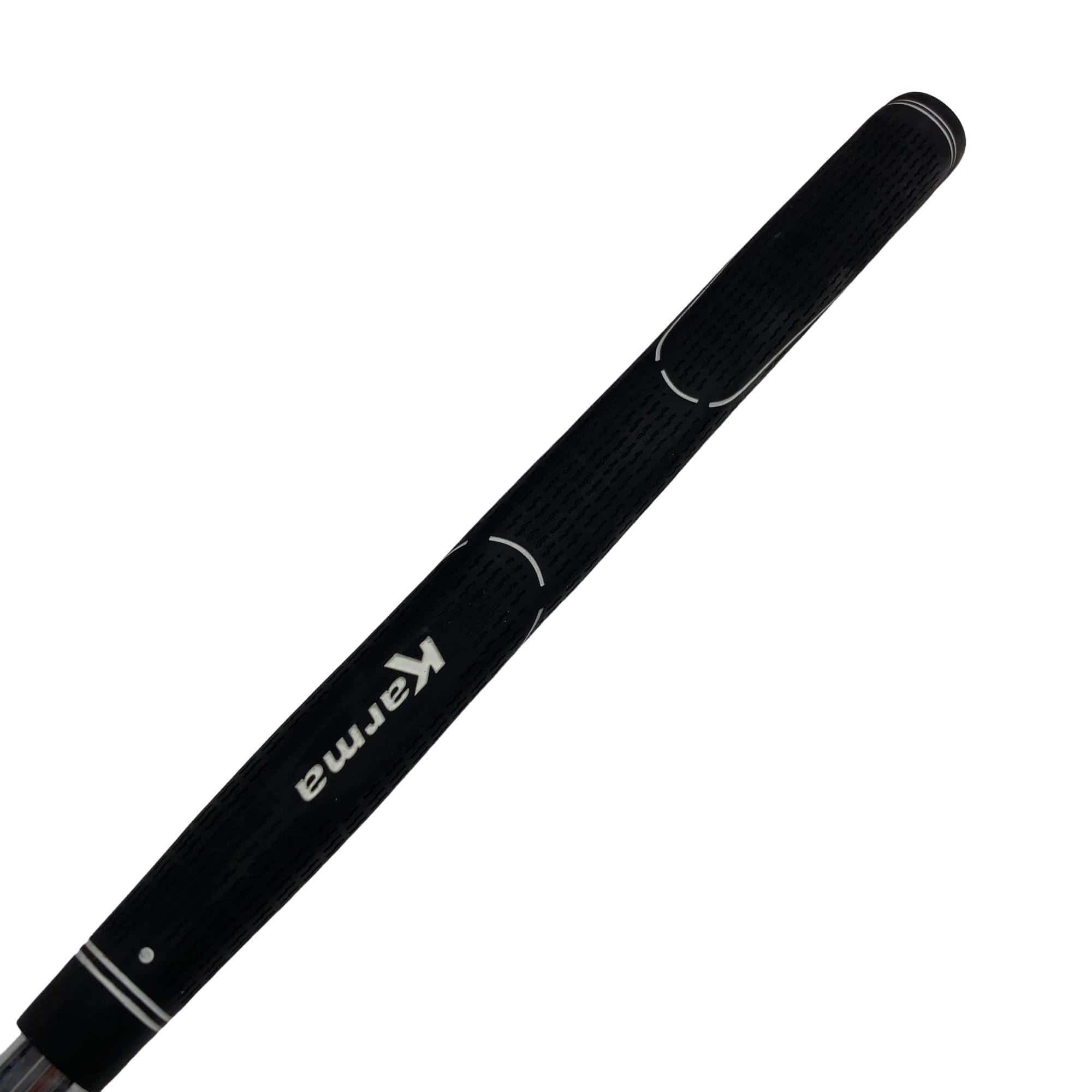 �v�g�h�s�d�@�r�s�d�d�k�@���R�@�R�S�C���`