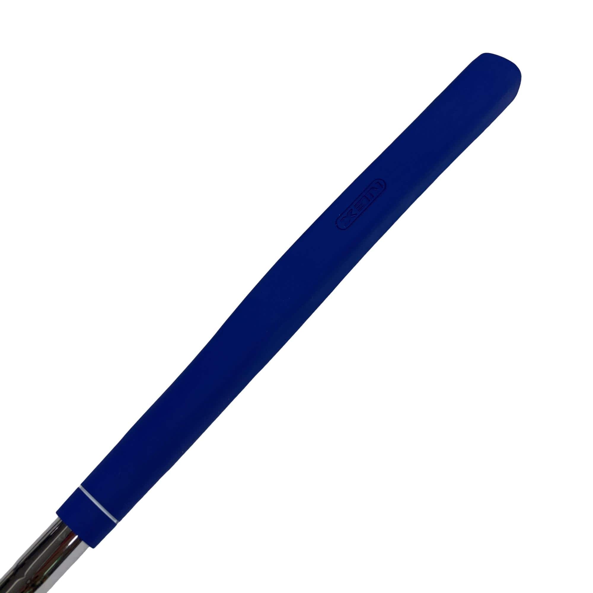 �l�d�s�`�k�|�w�@���P�@�l�h�c�@�S�P�C���`