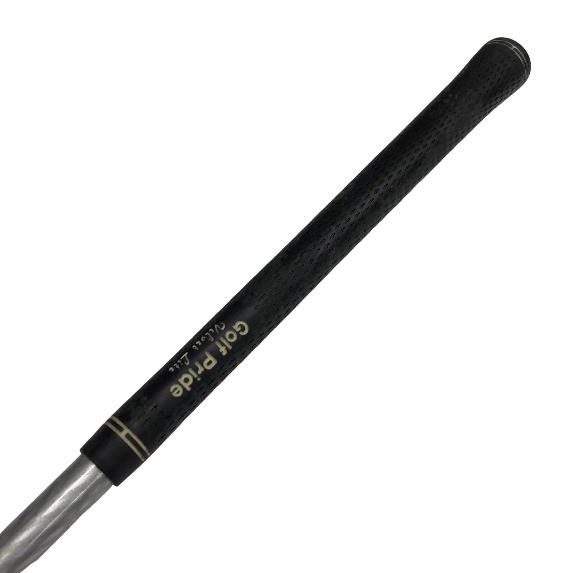 �s�n�t�q�r�s�`�f�d�@�u���p�i�Q�O�O�U�j�@�P�O�D�T°